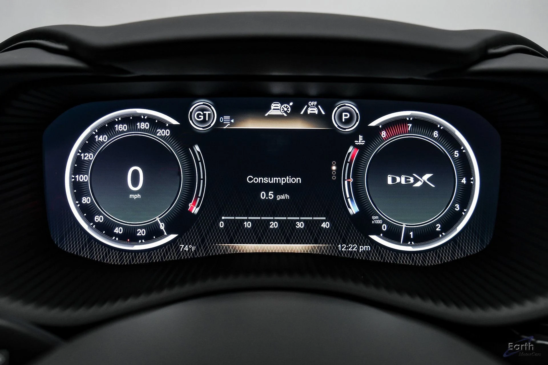 mph046_1532875741_277687dce07c8307b64e4e9a38739afbx_fc8619d908