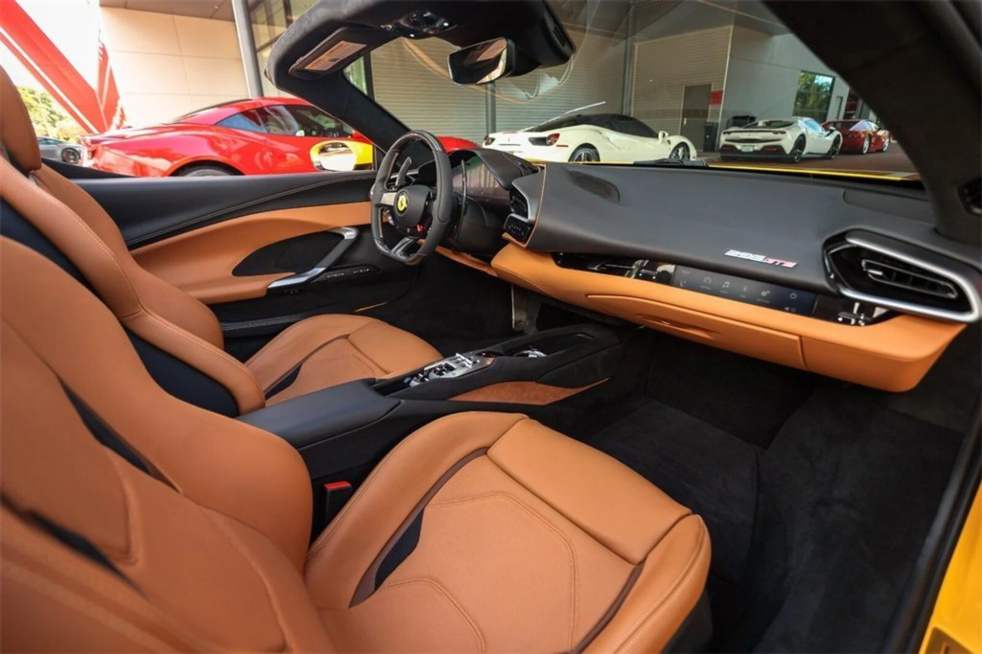 mph046_1532945351_2fd69654f5ce5209ab5ec105eefd46ba_923409589e