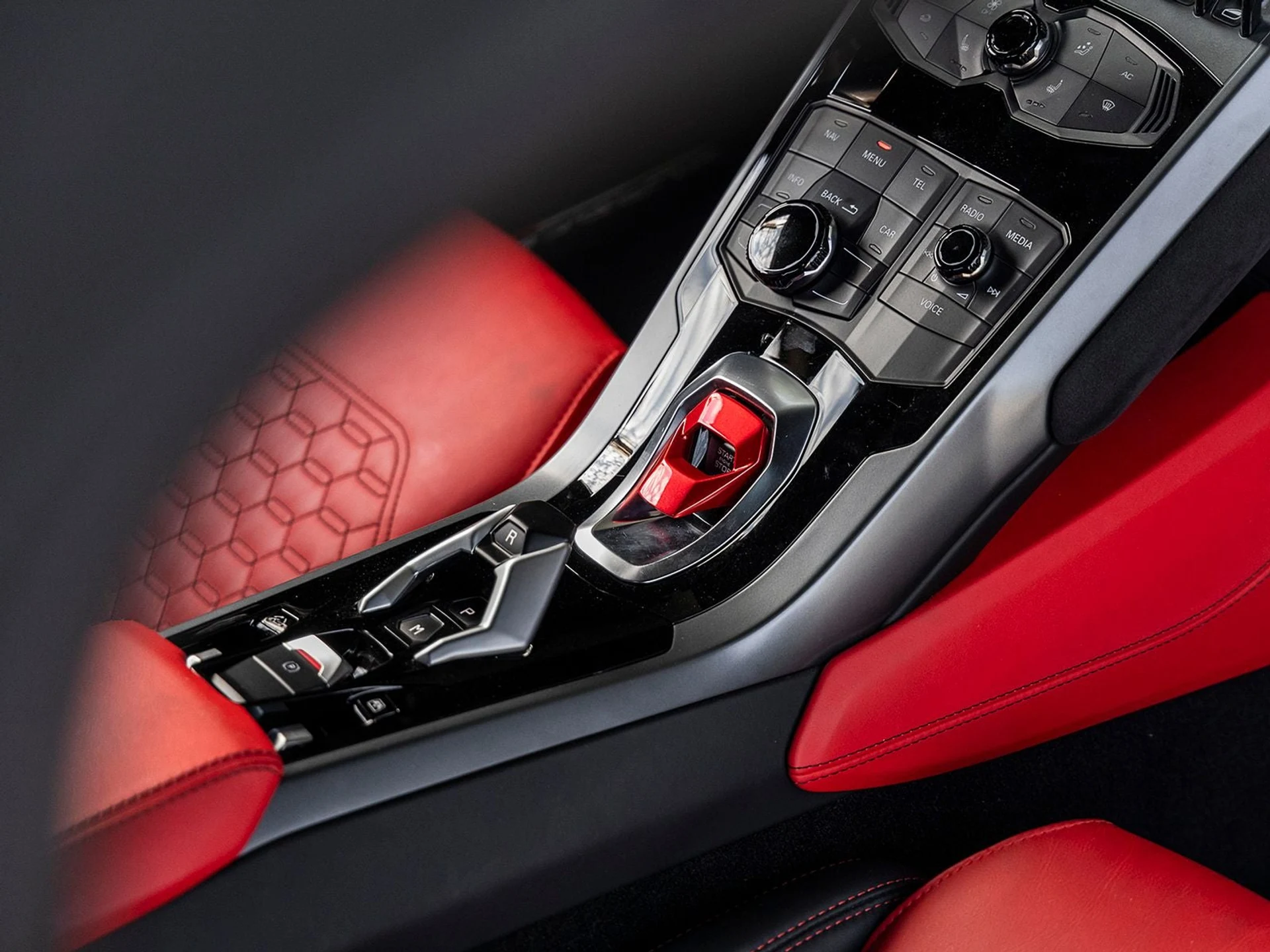 mph046_1534437488_47_824e9e7f4b