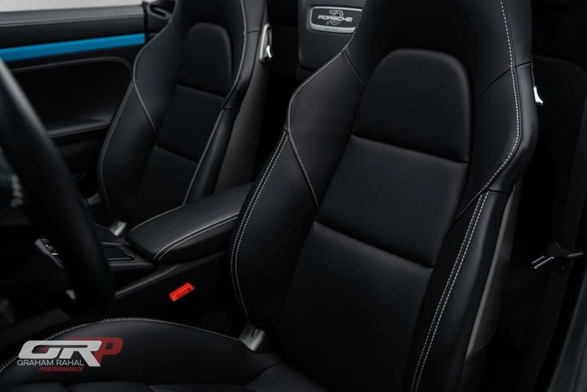 mph046_1536388718_22_B74804_C08_D_4_B7_D_9_BCE_B980_E2910033_e2ea1cde6d