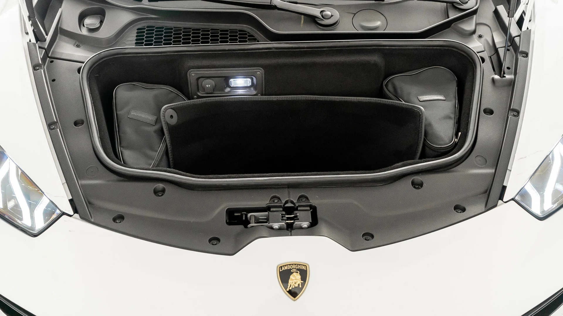 mph046_1536770514_content_homenetiol_com_2001243_2130496_0x0_ff7f8820f11144c2a13f0df5b7f568fa_727545cccb