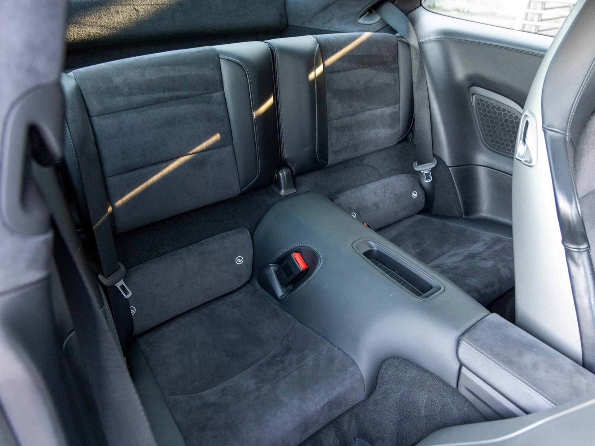 mph046_1538036295_47_5fea709750