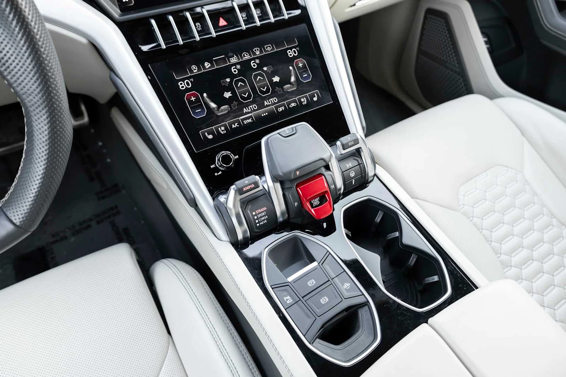 mph046_1538318561_b1962aa82a24c7ecca1dfbe9990c3773x_de0f29d7cc