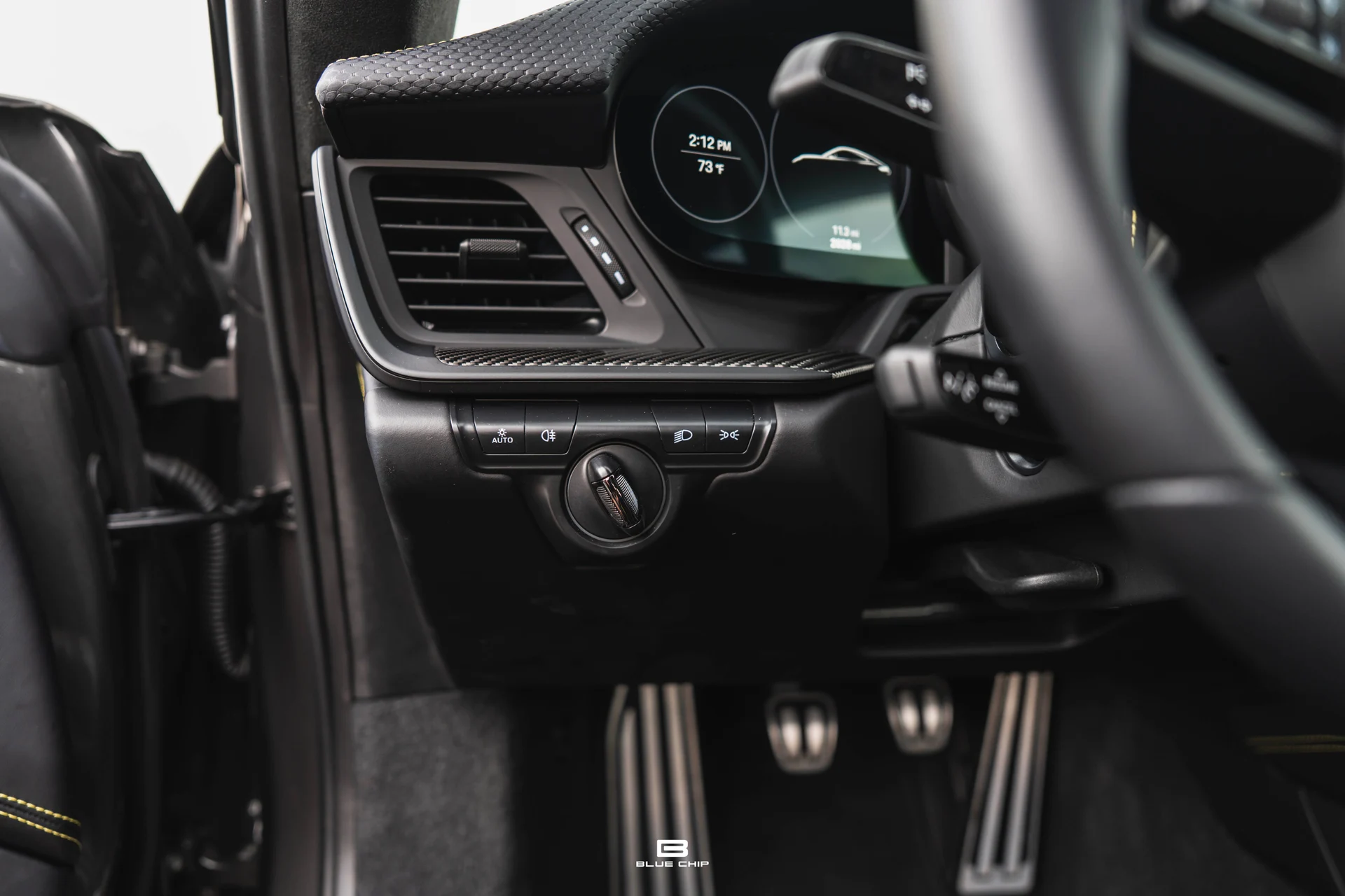 mph046_153871810_68d2f5283c12e2d360bcb768_DSC_02076_40a20a911e