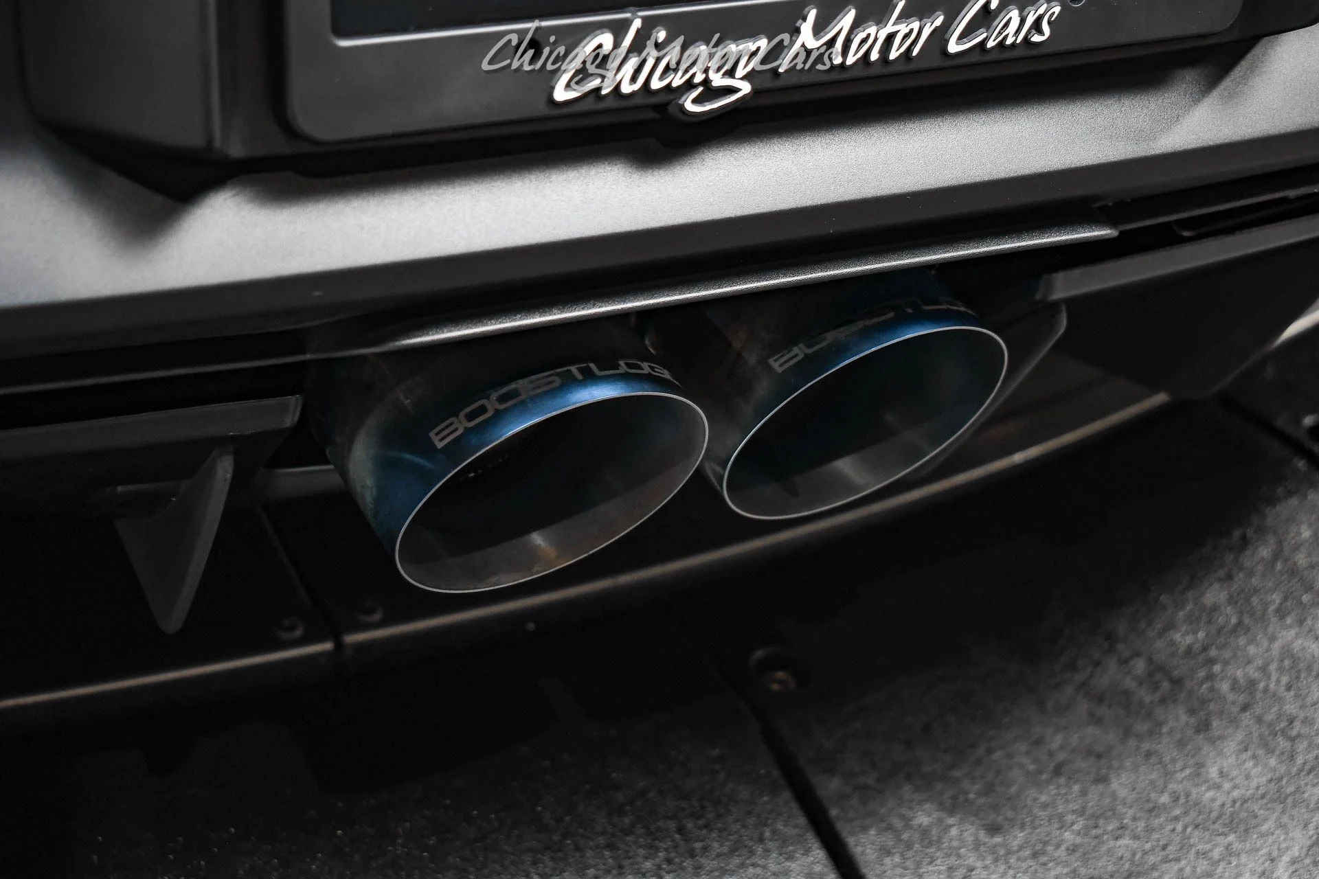 mph046_1538759598_13368_p47_l_0927db186d