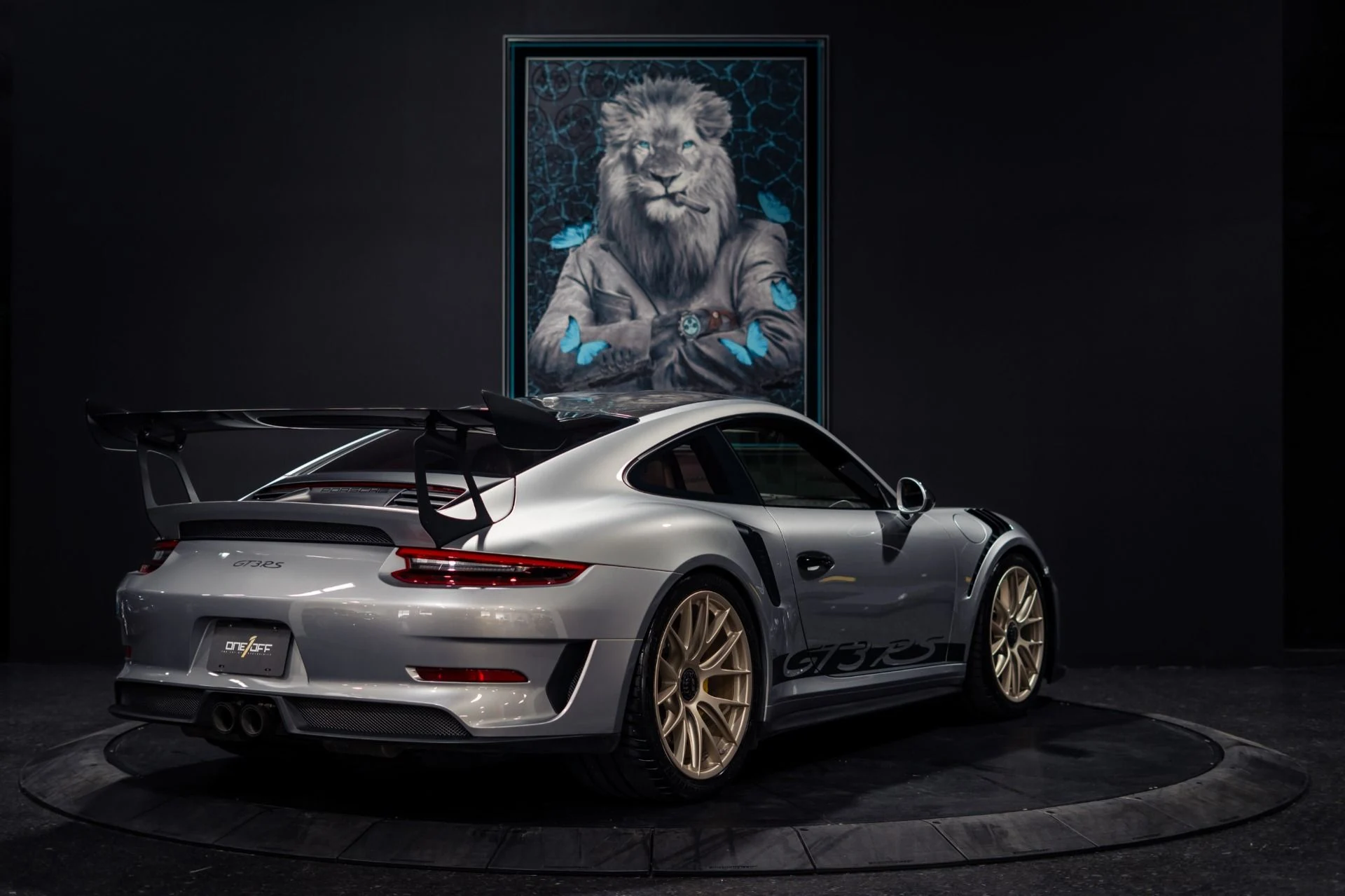 mph046_1538907352_Used_2019_Porsche_911_GT_3_RS_Weissach_Package_Magnesium_Wheels_1783787859_d9433c00e2