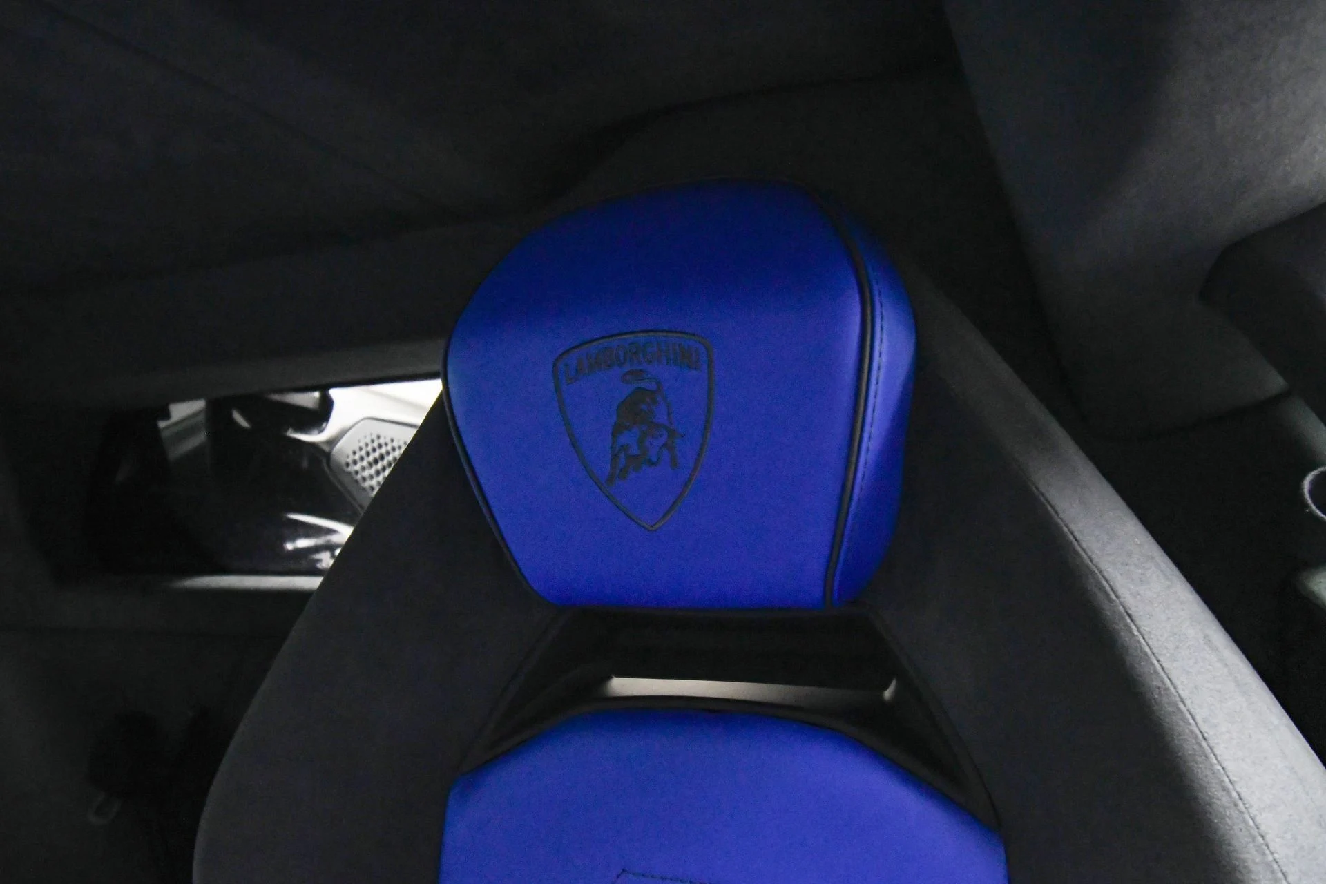 mph046_1539160764_db55b3a4b4c44d3f92bf317188ea6e33_79bc850e5d