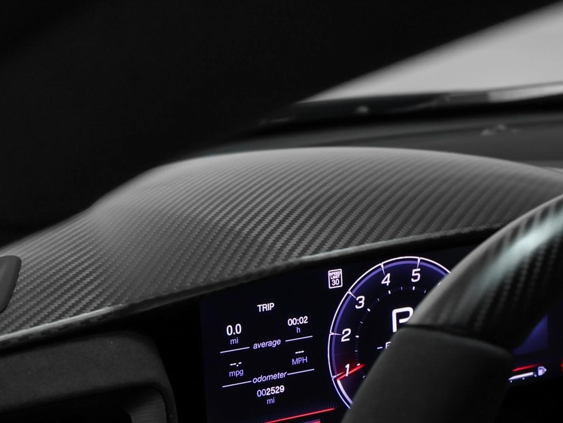 mph046_1539267889_47_6ff43f86ee