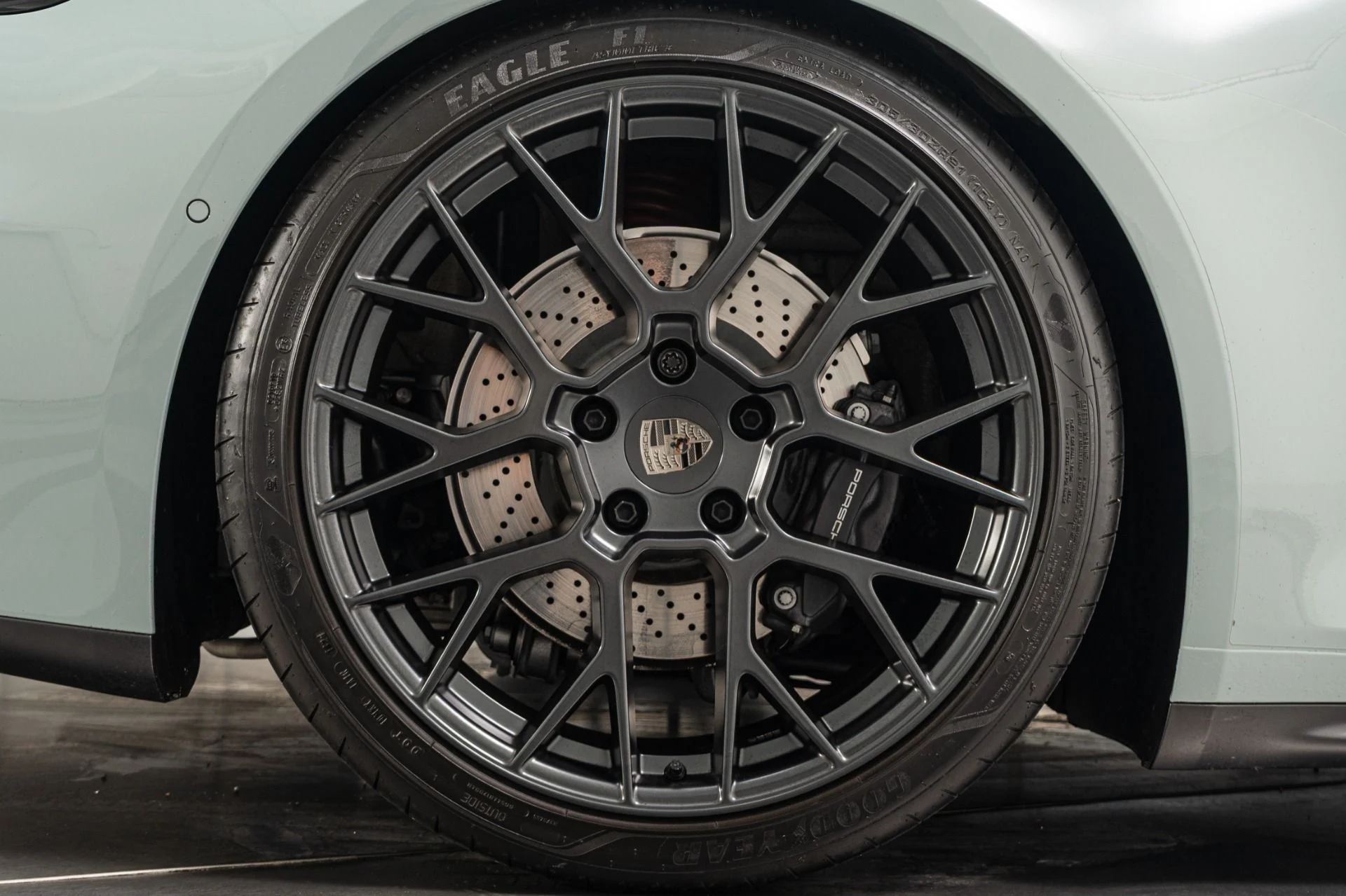 mph046_1539779089_Used_2025_Porsche_911_Carrera_Sport_Design_Package_Sport_Exhaust_Premium_Package_1763489634_4d6fb4886c