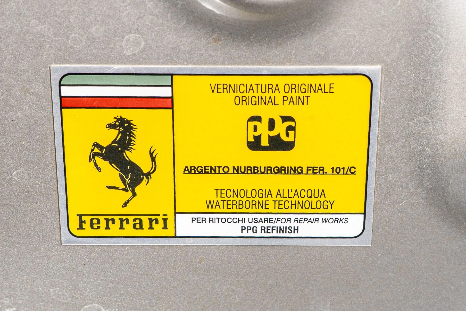 mph046_1540435981_Used_2013_Ferrari_California_1756329432_117dc30c89