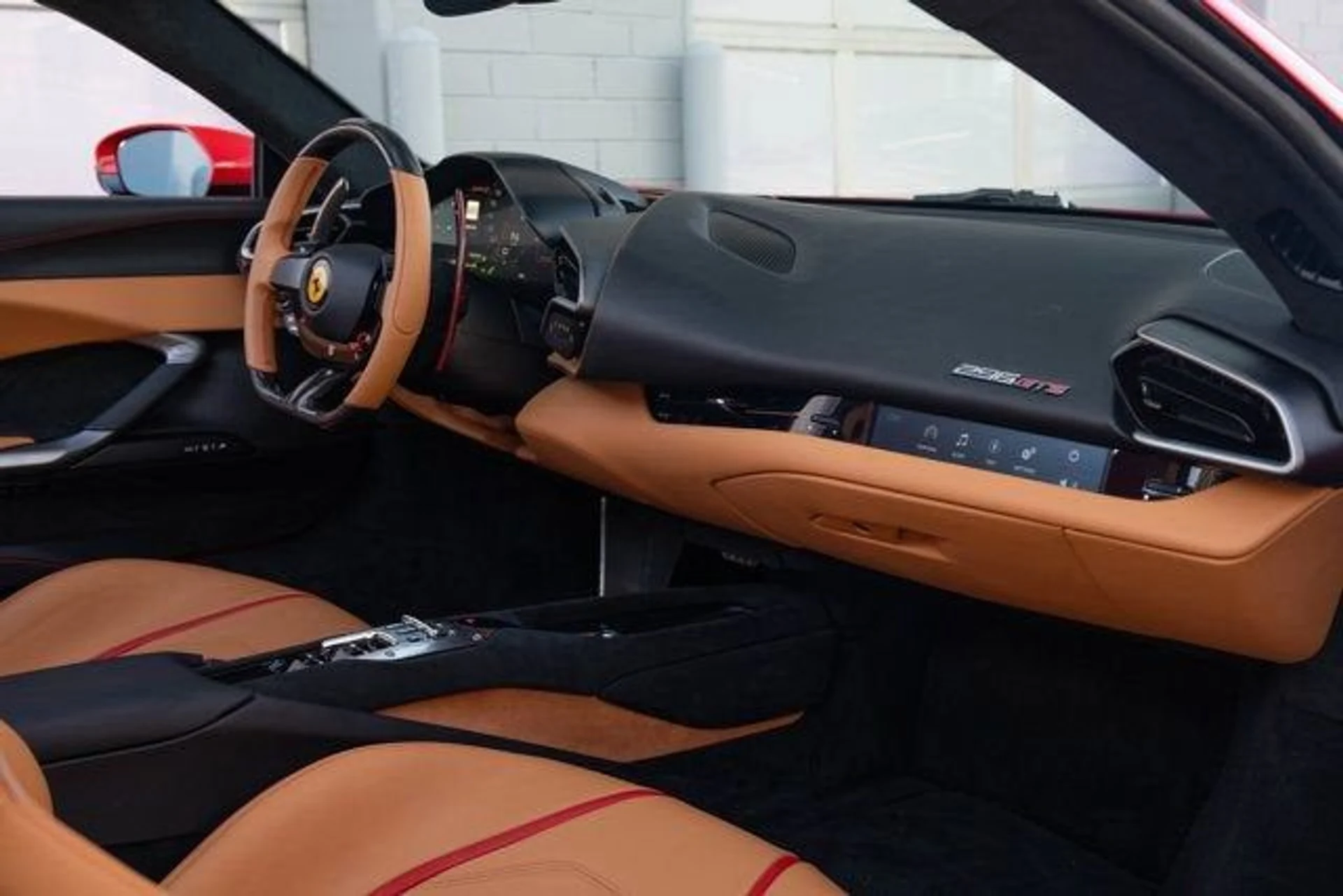 mph046_1542393203_4b6dcc23074c4a79829cef470eb7826a_6c6dccf325