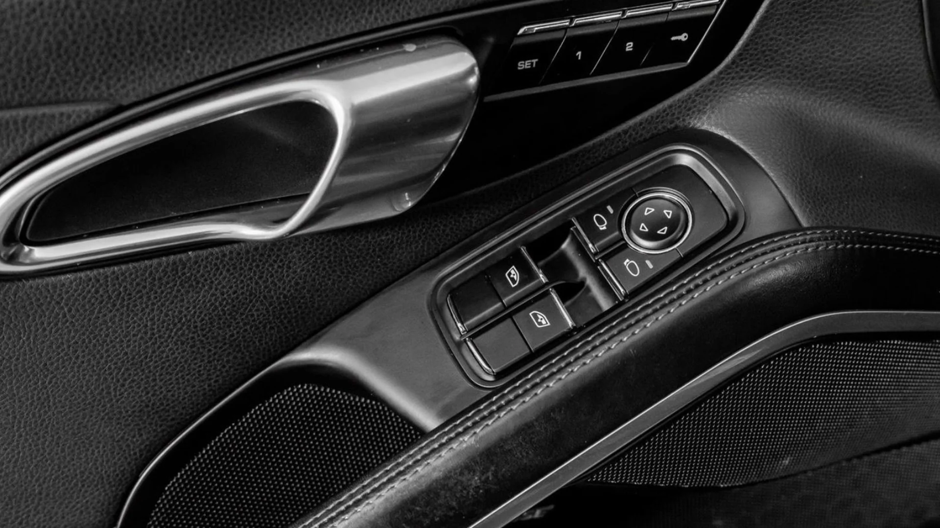 mph046_1543124005_content_homenetiol_com_2001243_2130496_0x0_b6f99ea20e094387ad0629da9ef585e0_a322fad1cc