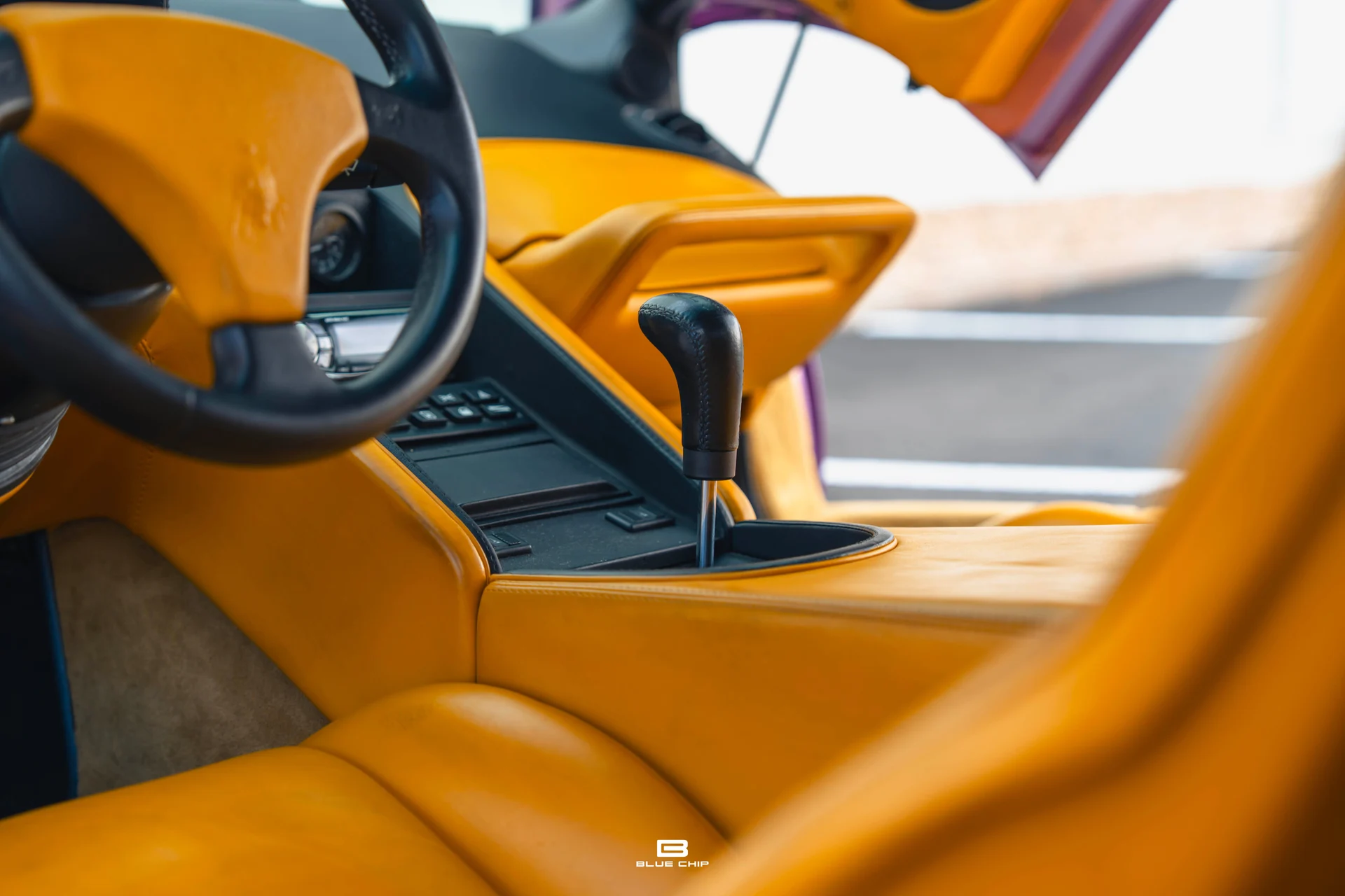 mph046_1543277463_68965e882195cd4919c9f367_DSC_02133_4667178c95