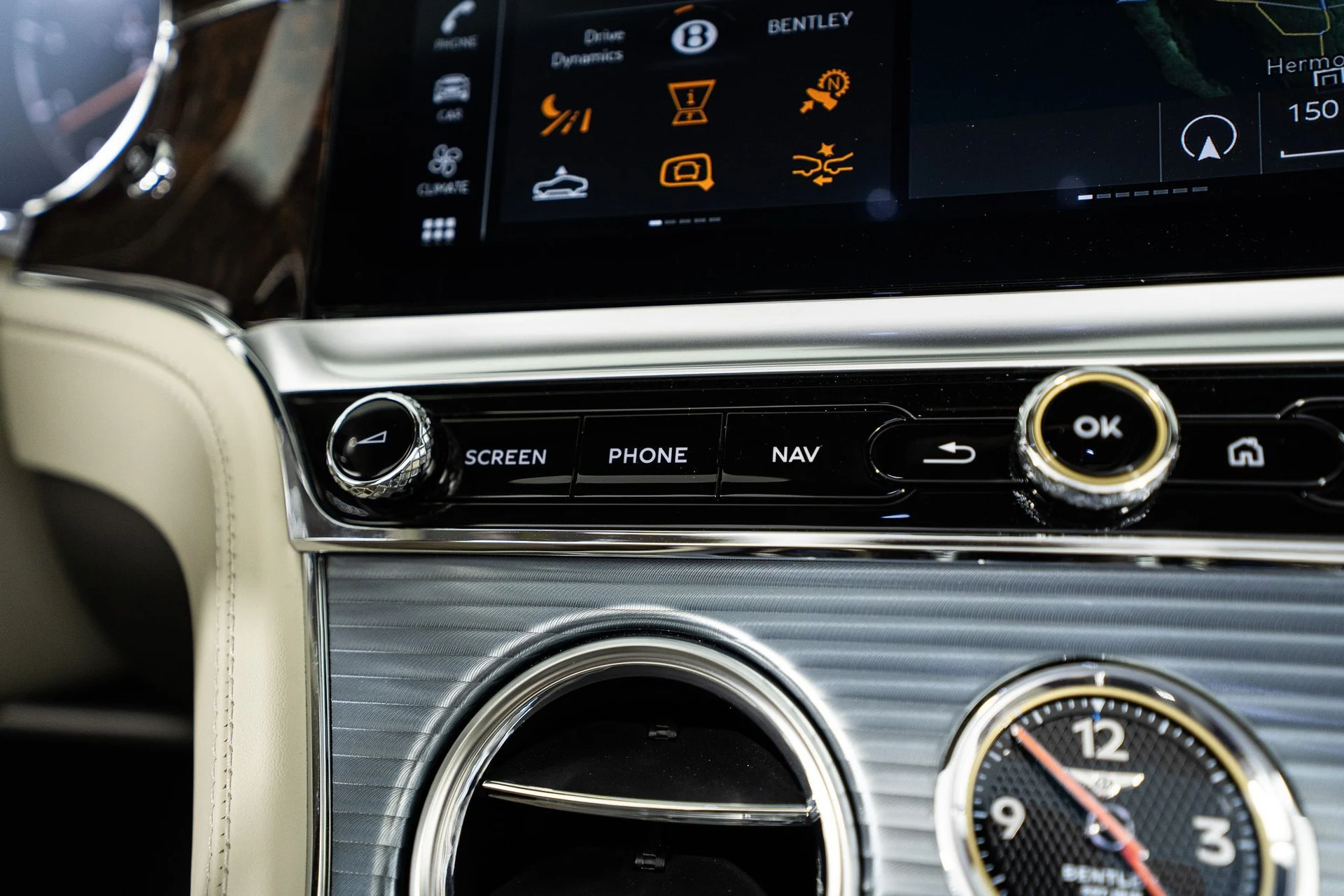 mph046_1543780511_1397d8ba_7d2d_4c75_866a_fbc11a45697f_2f2a5cabc7