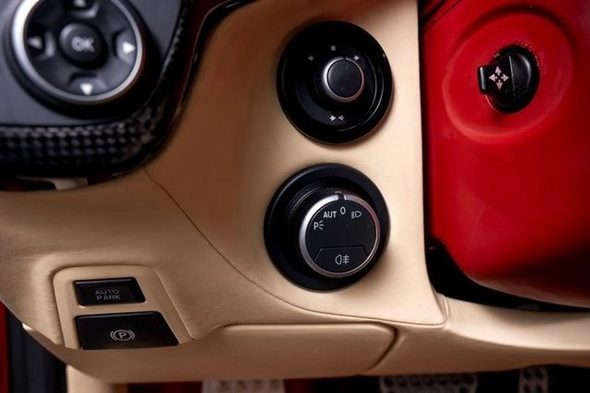 mph046_1546475590_23d74fa2f0d6fd8bfa28e9f959cf09bcx_b6ba665341