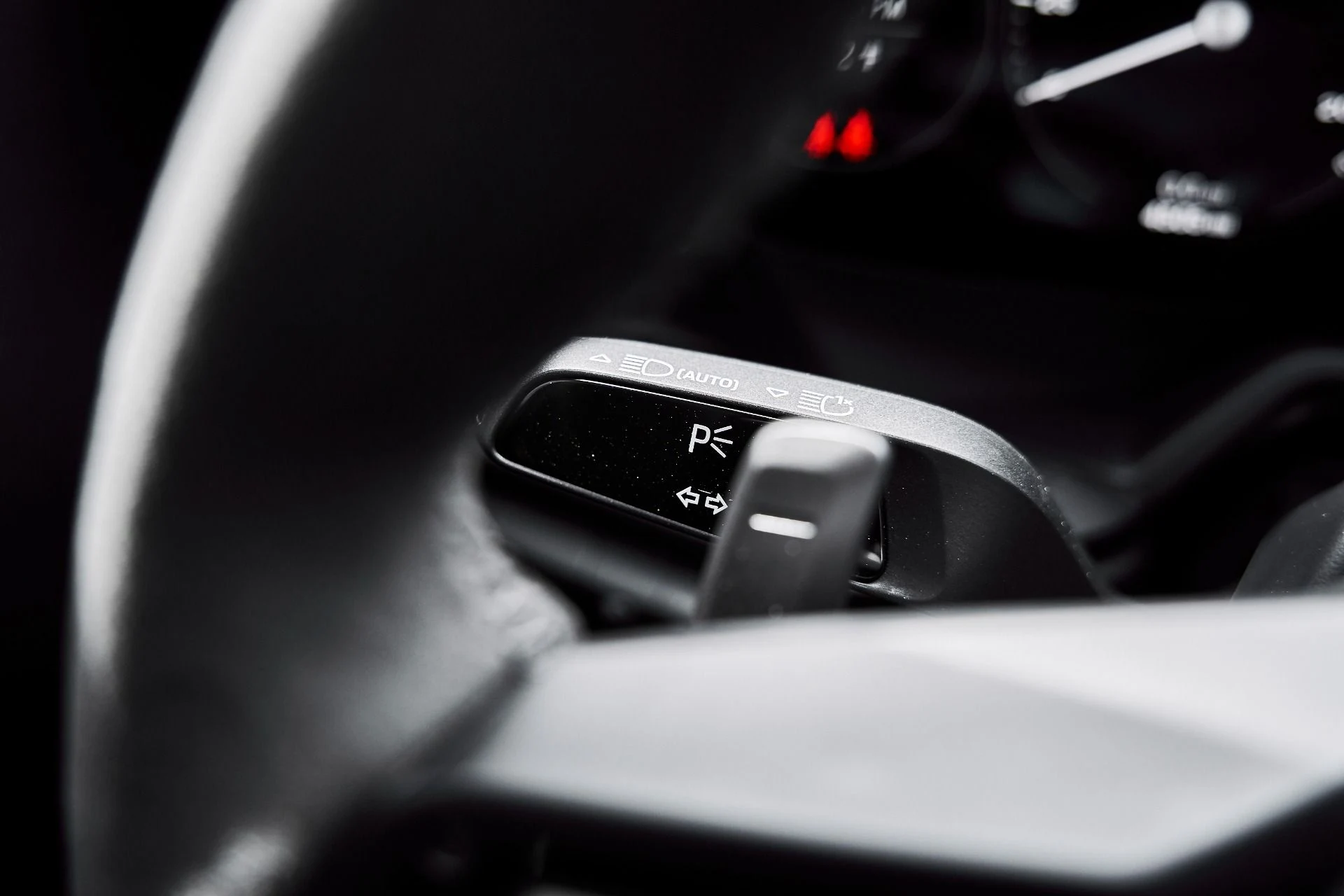 mph046_1546597998_Used_2024_Porsche_911_Carrera_4_GTS_1779867262_54627631d5
