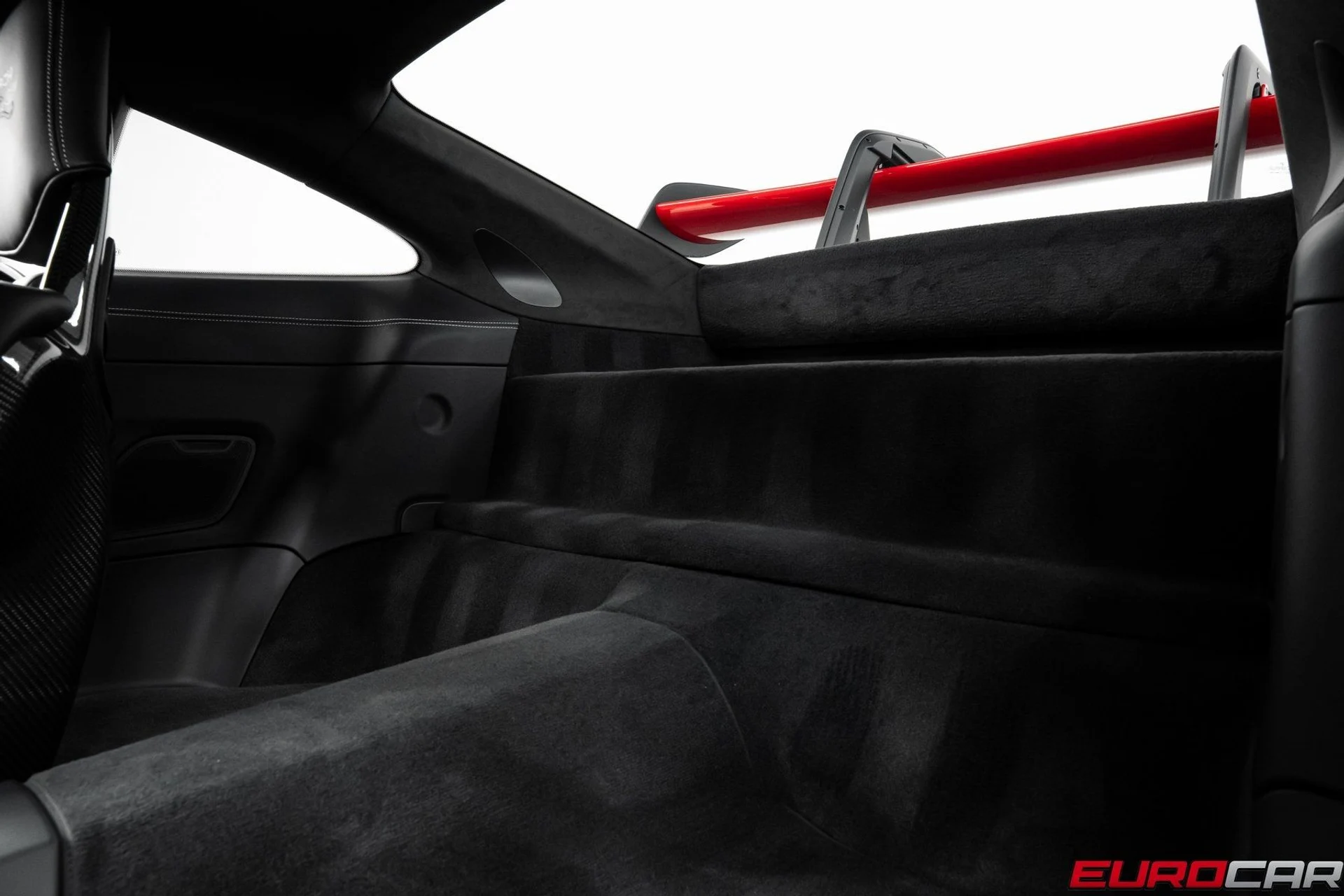 mph046_1546843624_image_47_9bad2ed4e2