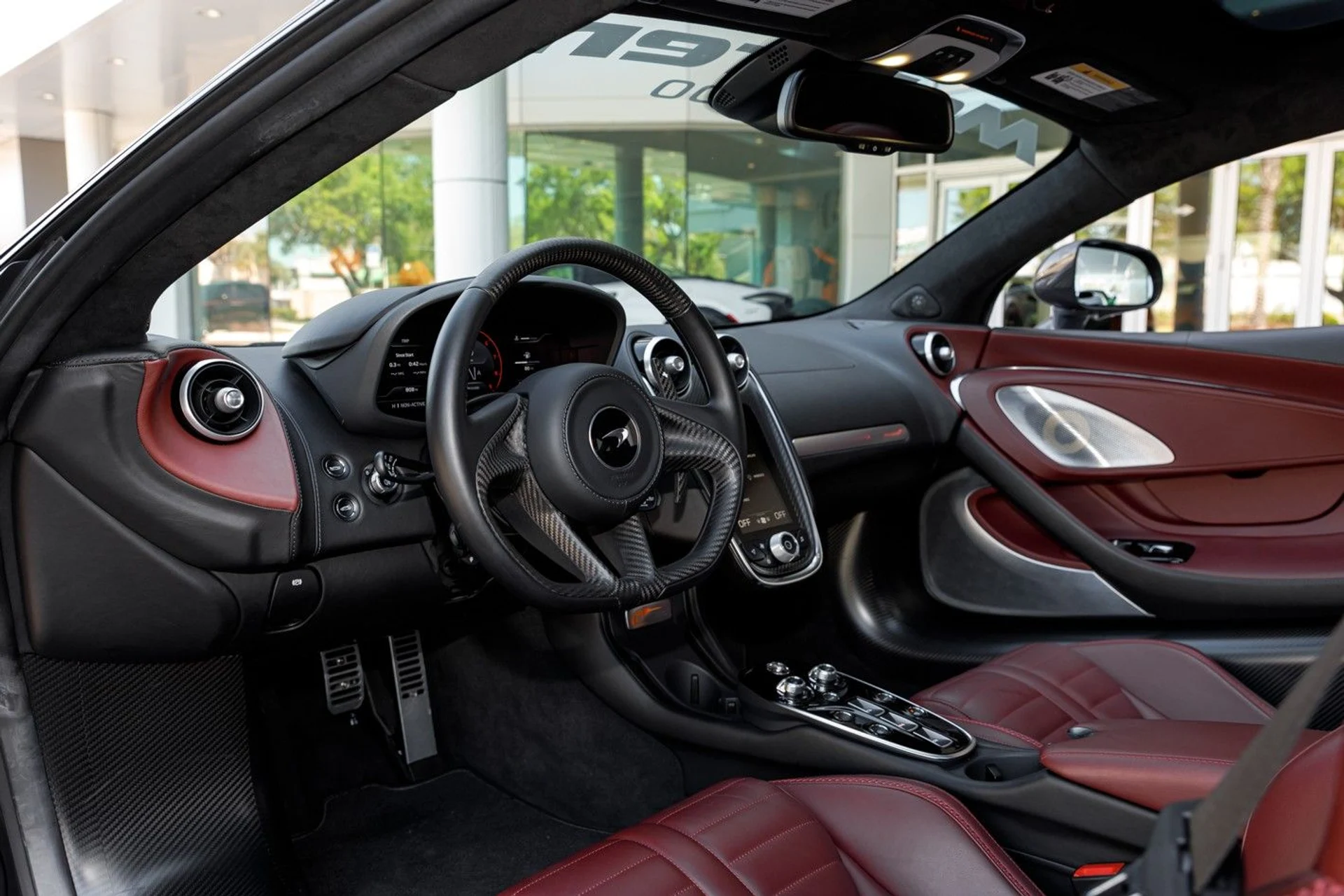 mph046_1546976133_467_p47_l_1e7a64f600