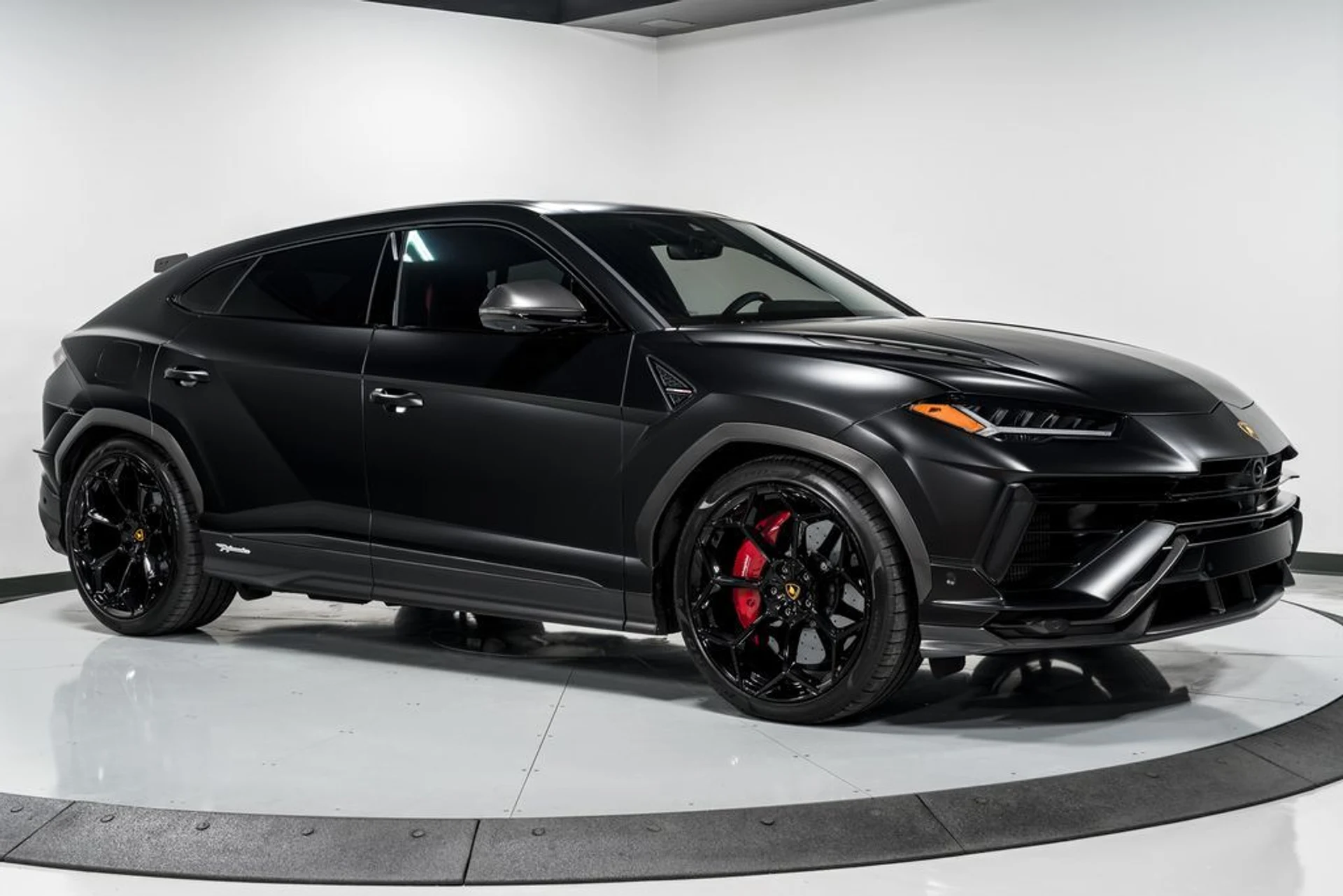 mph046_1548352845_22c8ebec32a340d04640a54d9120e41dx_0e577e6270