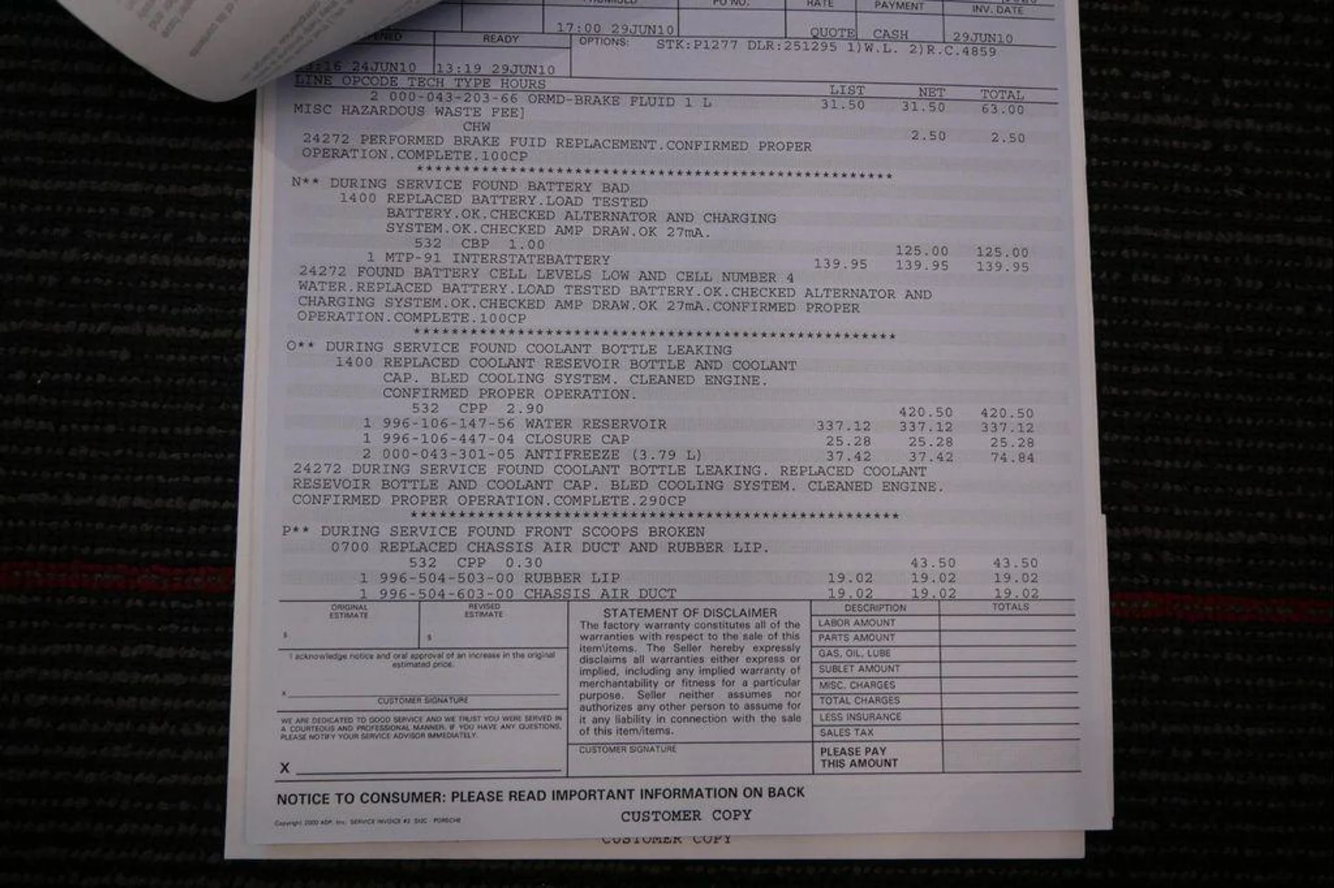 mph046_1548397761_BJH_4_Tk_Trrbd_Vl_7_ZDTU_Ffm63a_Uo_7eb51a3335