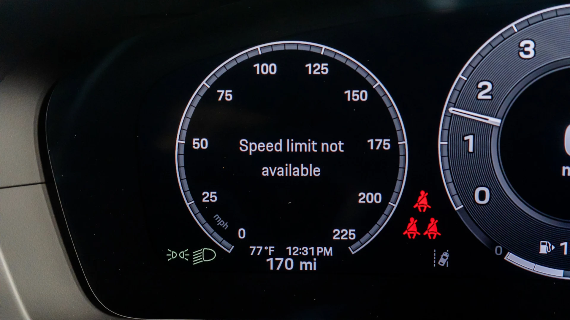 mph046_1549068587_content_homenetiol_com_2001243_2130496_0x0_9a67bbfd9ba14cbba079575e13e512a2_e643a3d323