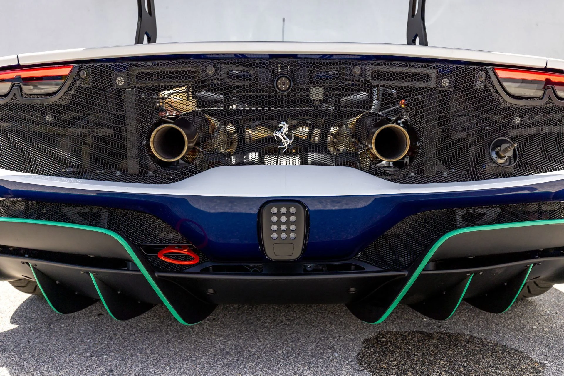 mph046_1549286850_4cb65932494048ec8877a50b7f786561_4083732338