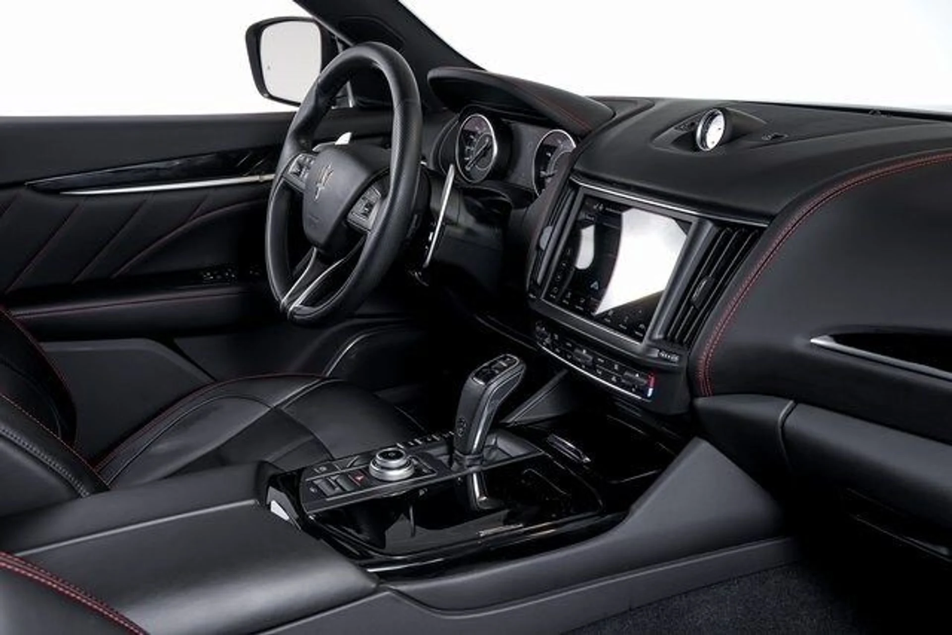 mph046_1550728008_d2679d93d10bc9a80e51264b0cddafccx_97aaa0f1d9