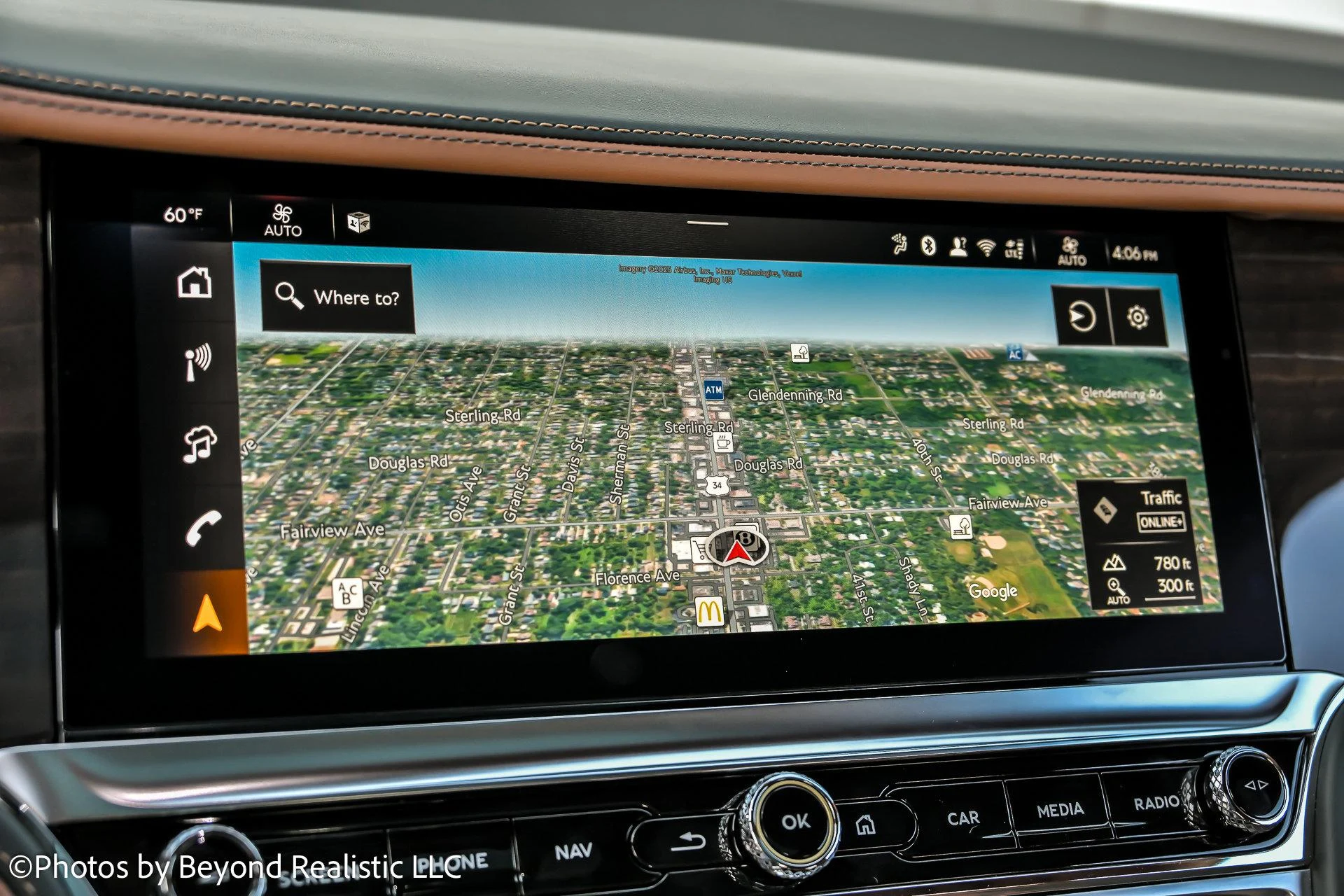 mph046_1551019589_Used_2025_Bentley_Flying_Spur_Speed_First_Edition_Specification_1761724555_59a5ad929e