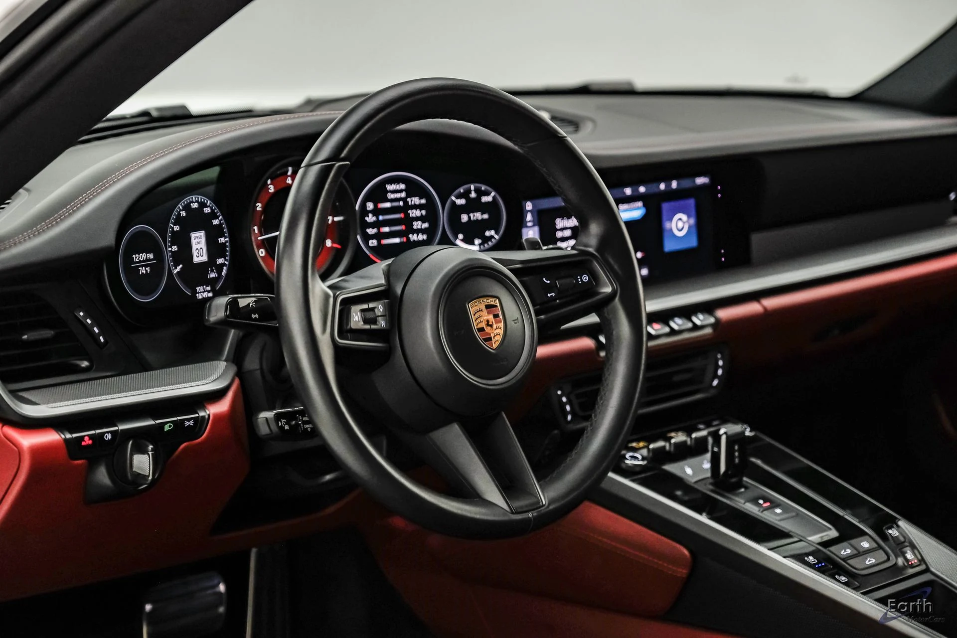 mph046_1551540135_dc355b691aaaace39afc38ca3f5f2b79x_e863e919b3