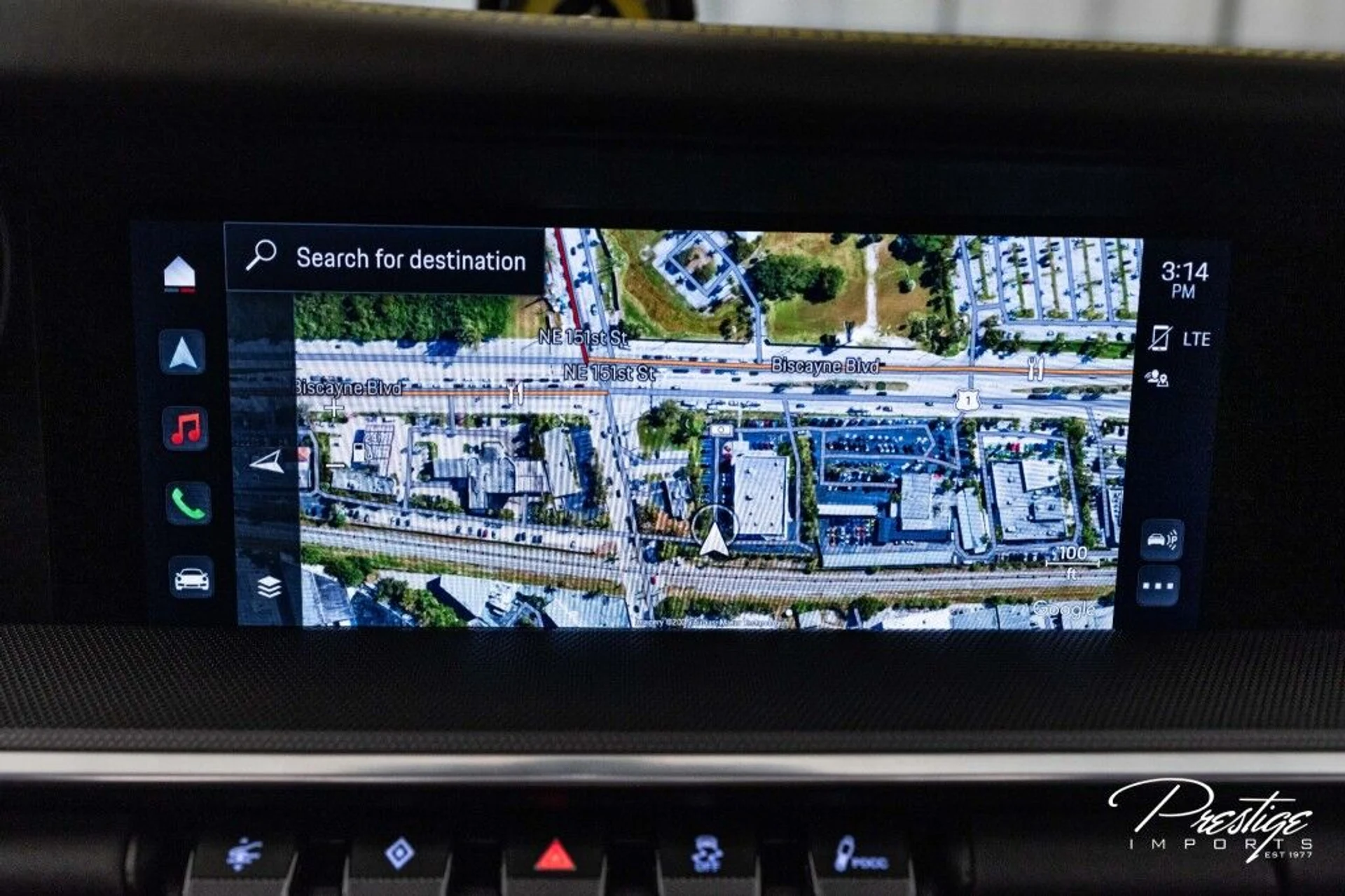 mph046_1551550124_f62311fab58b08f0727d21f3956a2a3e_098ff00c78