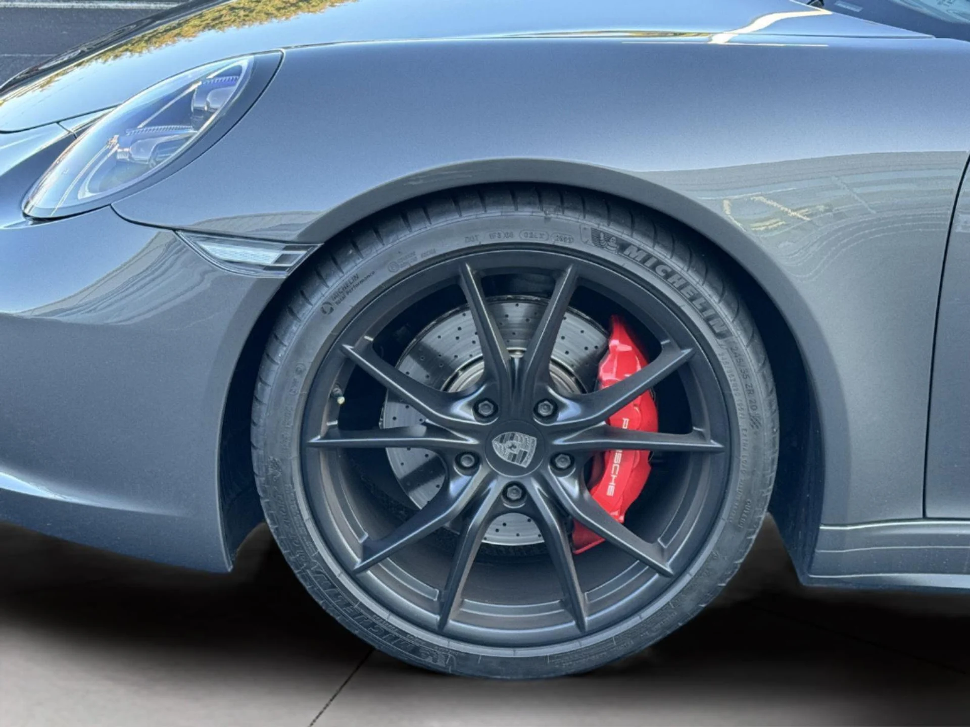 mph046_1551953389_89b2ff8a289fa05c7184e796f7f1fb17_cd422fdd86