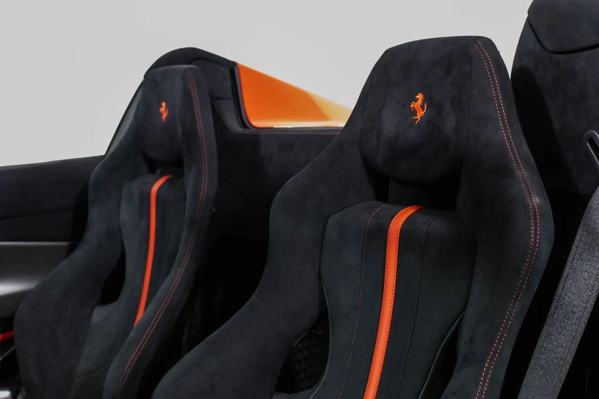 mph046_155250954_a6471bf61014121ad5ed024bfe50c678x_860b5af9f8