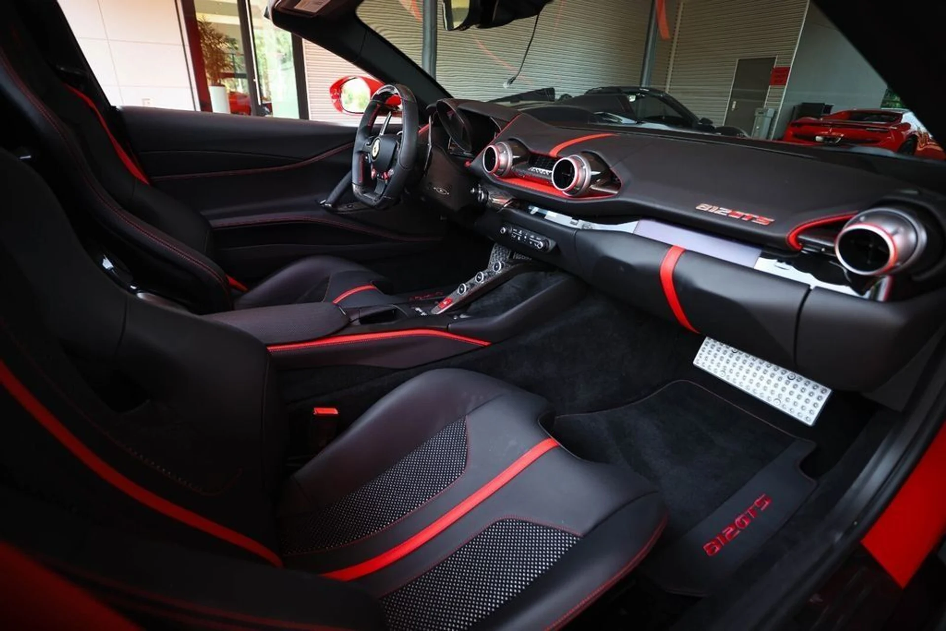 mph046_1553325050_b658a387e6285224a3b5ca34e19ebbce_59b062feda