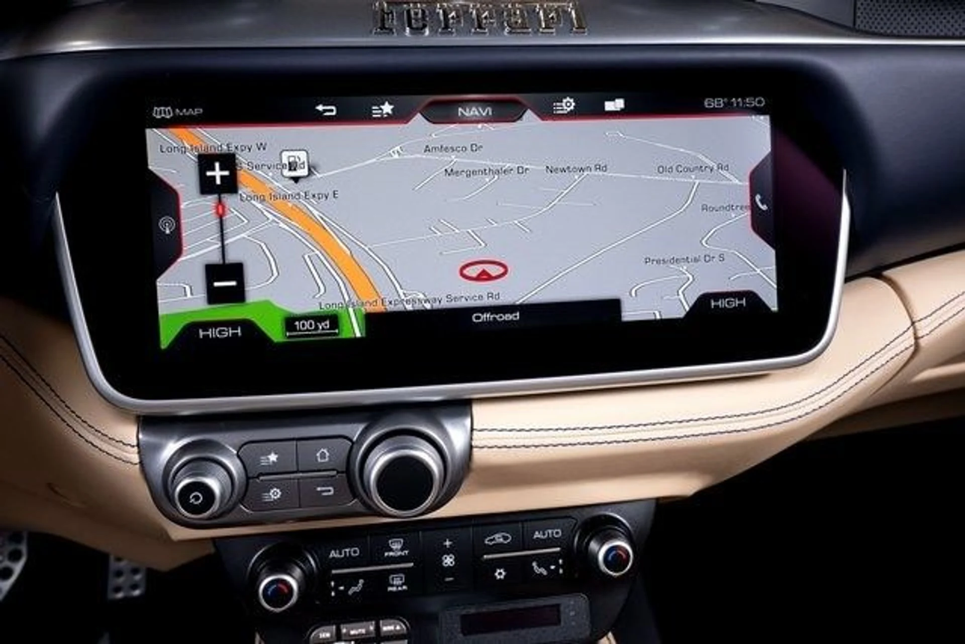 mph046_1553349108_bd3184155ef226e220995e6ba7848fd0x_c1b7581e25