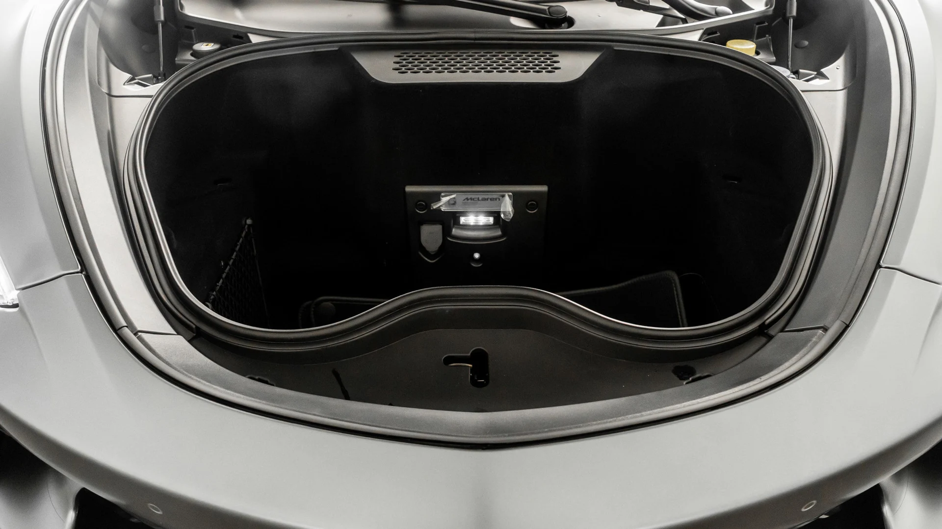 mph046_1553760288_content_homenetiol_com_2001243_2130496_0x0_becbec61076e48289c58e945e1e77c22_e7a5f23061