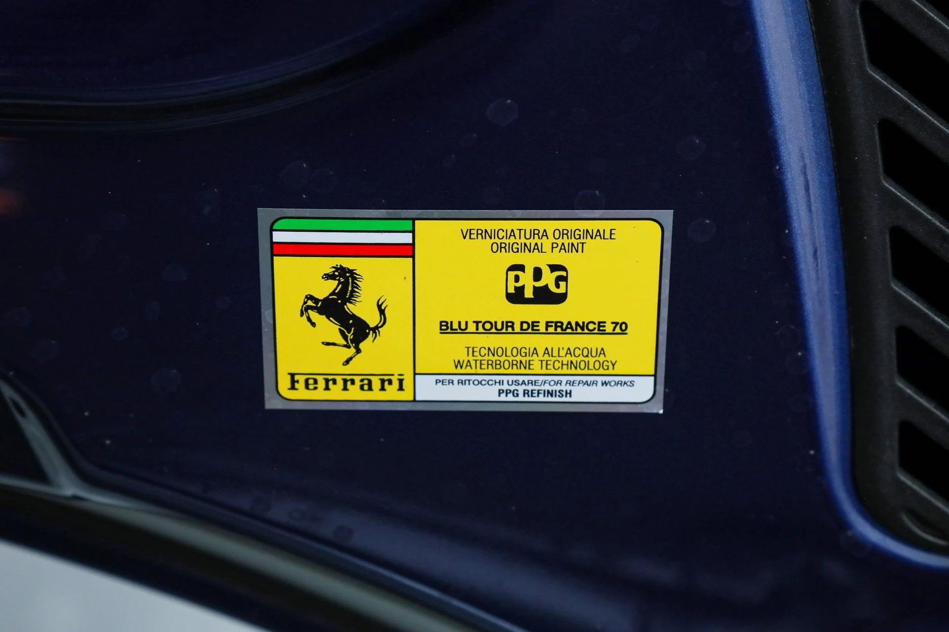 mph046_1553794047_c6641de69c7ed2071b4a270aaf2b8f2c_e377e5be20