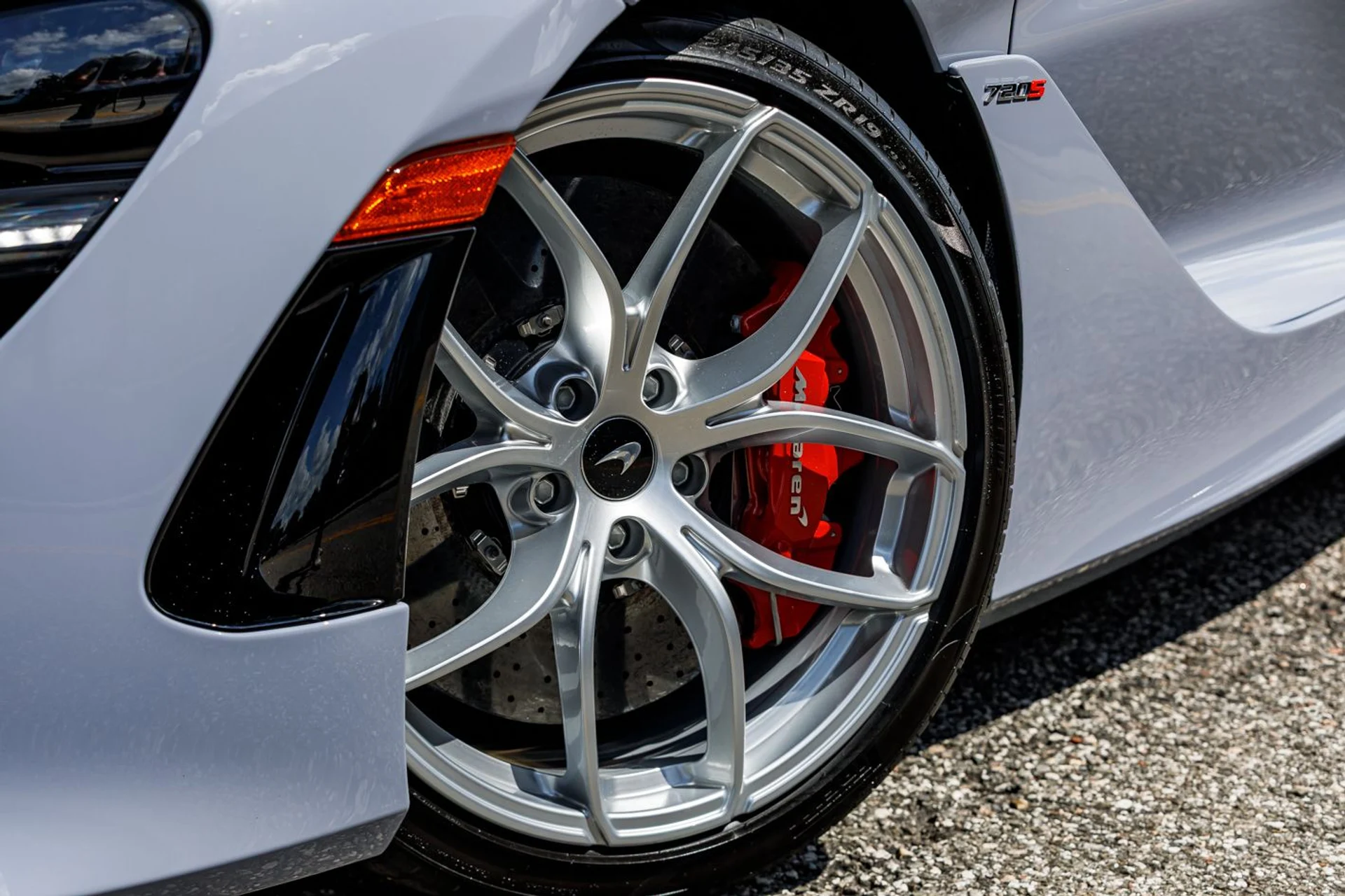 mph046_1554118086_Used_2020_Mc_Laren_720_S_Spider_Performance_29531e1da8