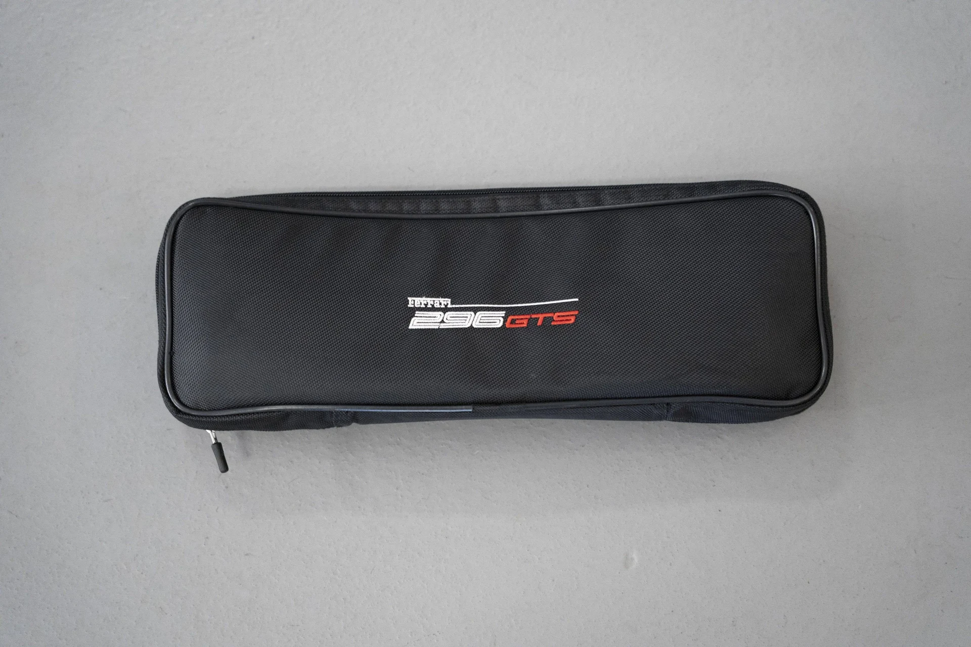 mph046_1555104452_0ac05c434bbf4d0d9eda6a3cbdd4a625_deb11173f9