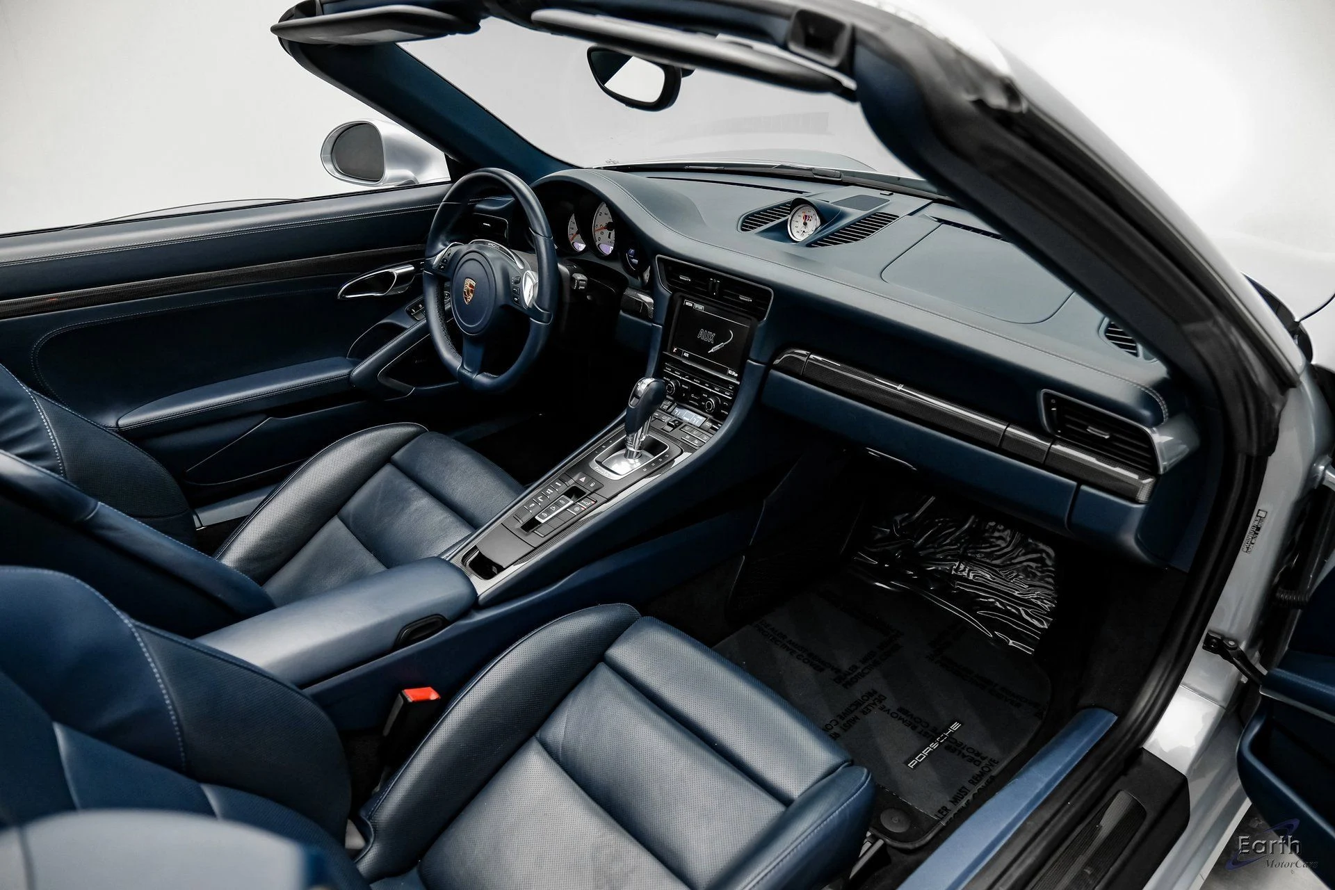 mph046_1555437627_a6650cbe304b16c8401ffd5cf7a9ae68x_a6634f691b