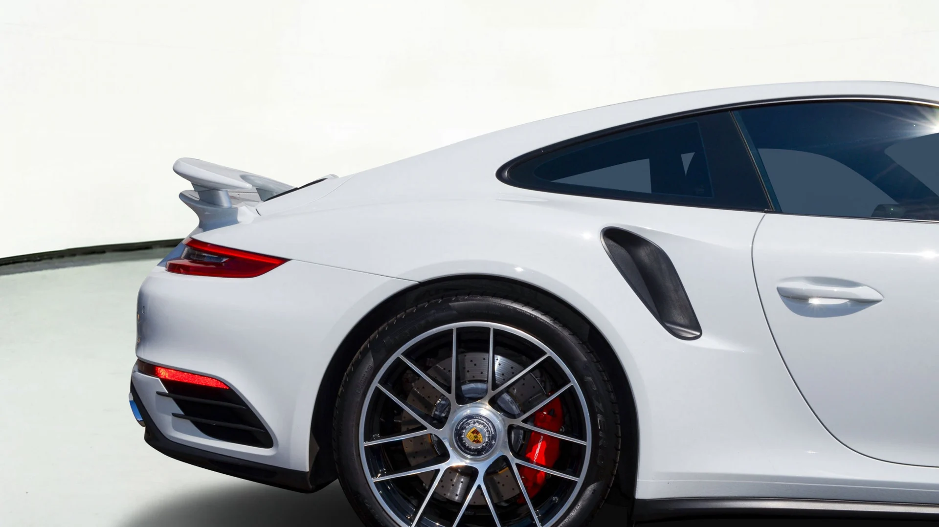 mph046_1555519701_content_homenetiol_com_2001243_2130496_0x0_edc9b31fe62e4b6bb3007bc2032e4744_739254b363