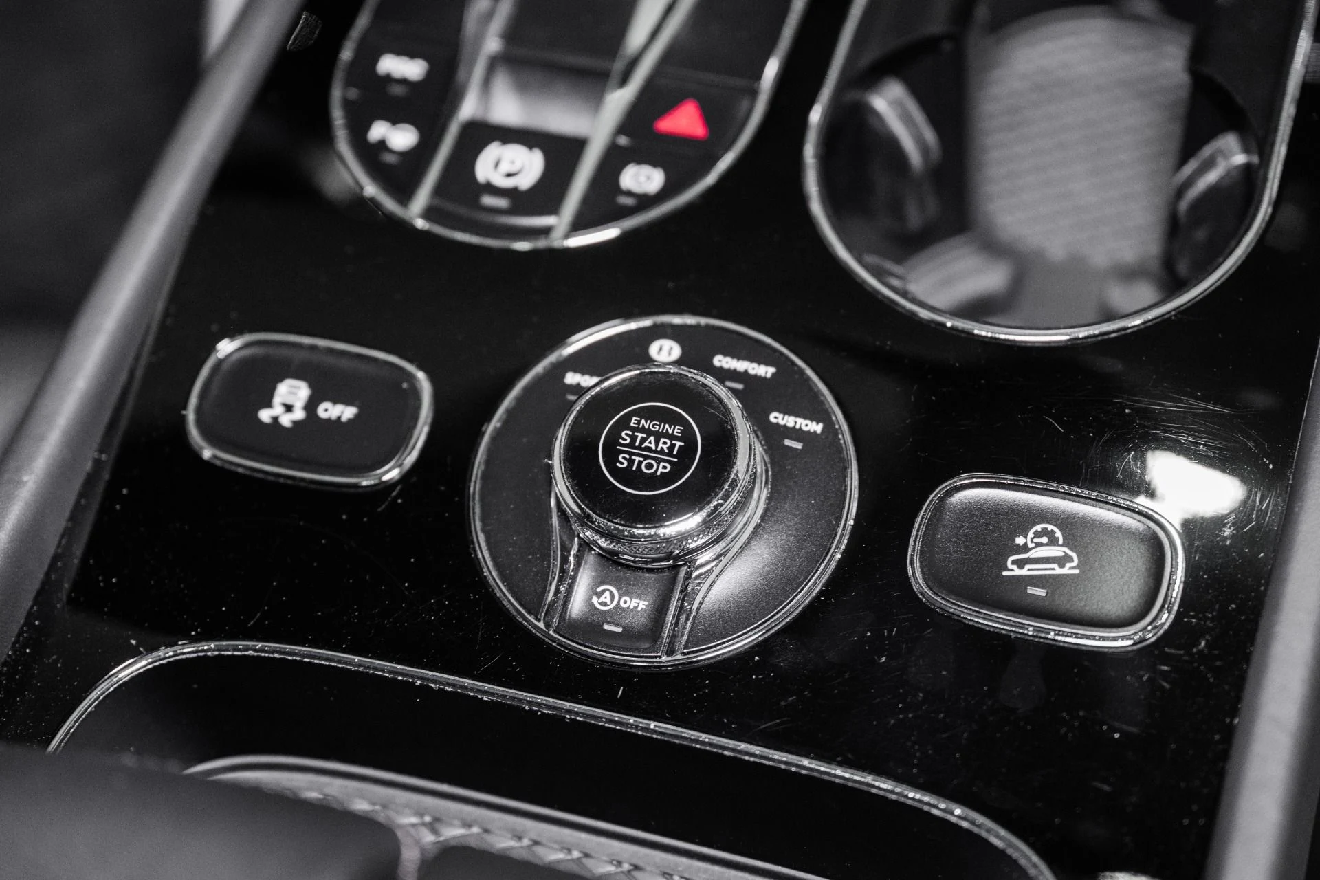 mph046_1555979899_Used_2022_Bentley_Bentayga_S_1782792114_17c17ee094