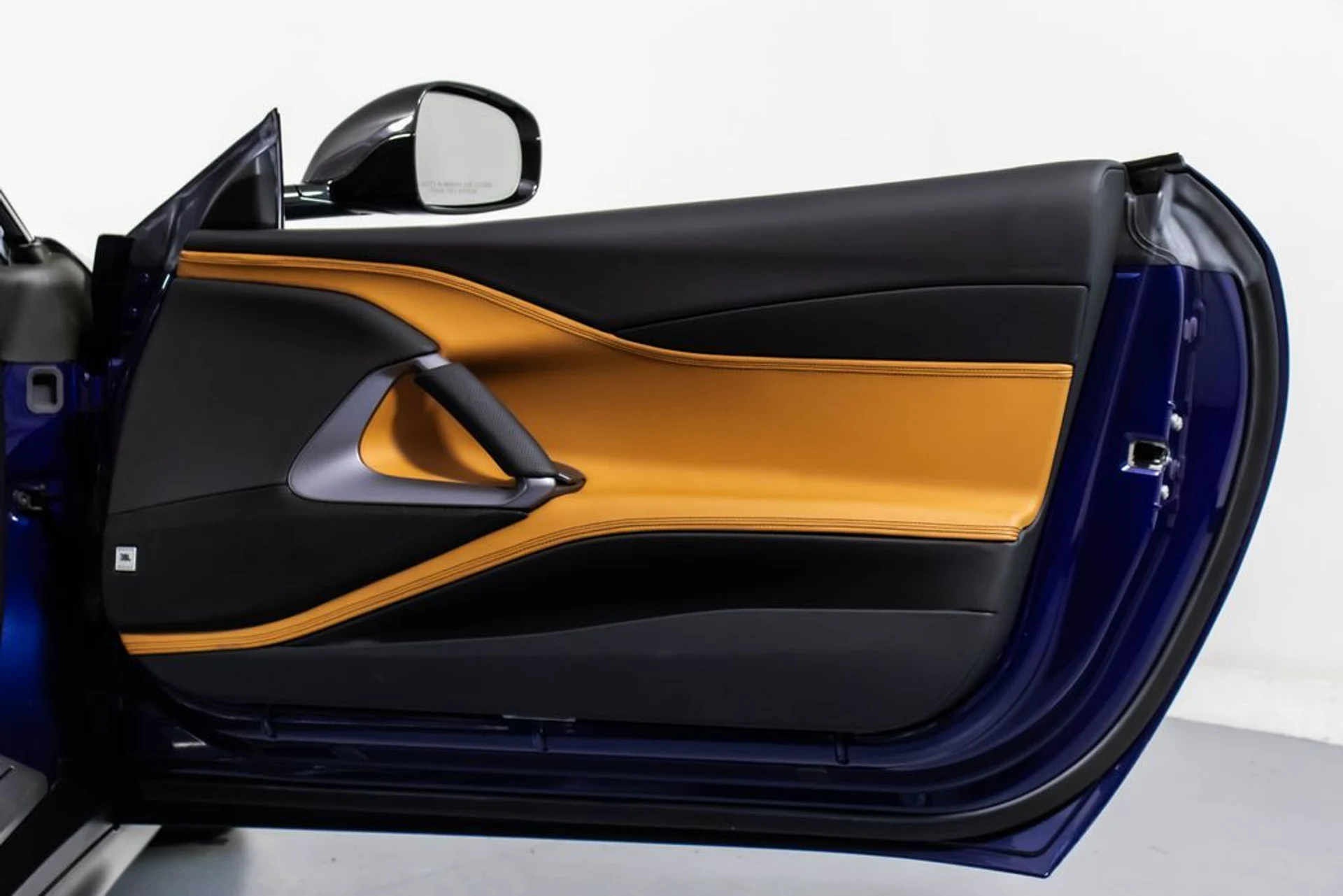 mph046_1556780990_452a907ce5f804f85a33d9f0f41fa8a7x_783e3c6b8d