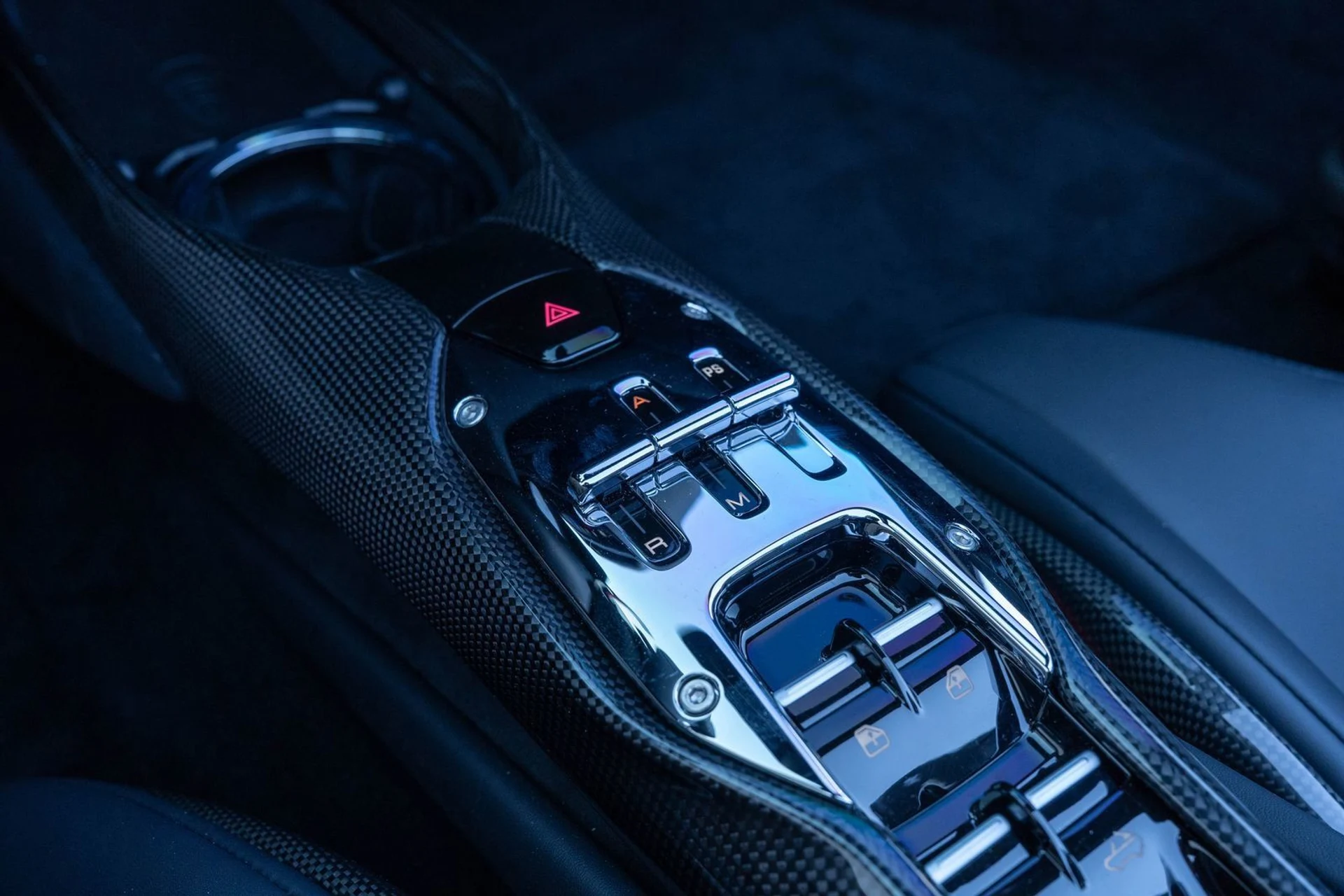 mph046_1557092446_9130d63f4f604dd988b343f73448bea6_3f27057e1c