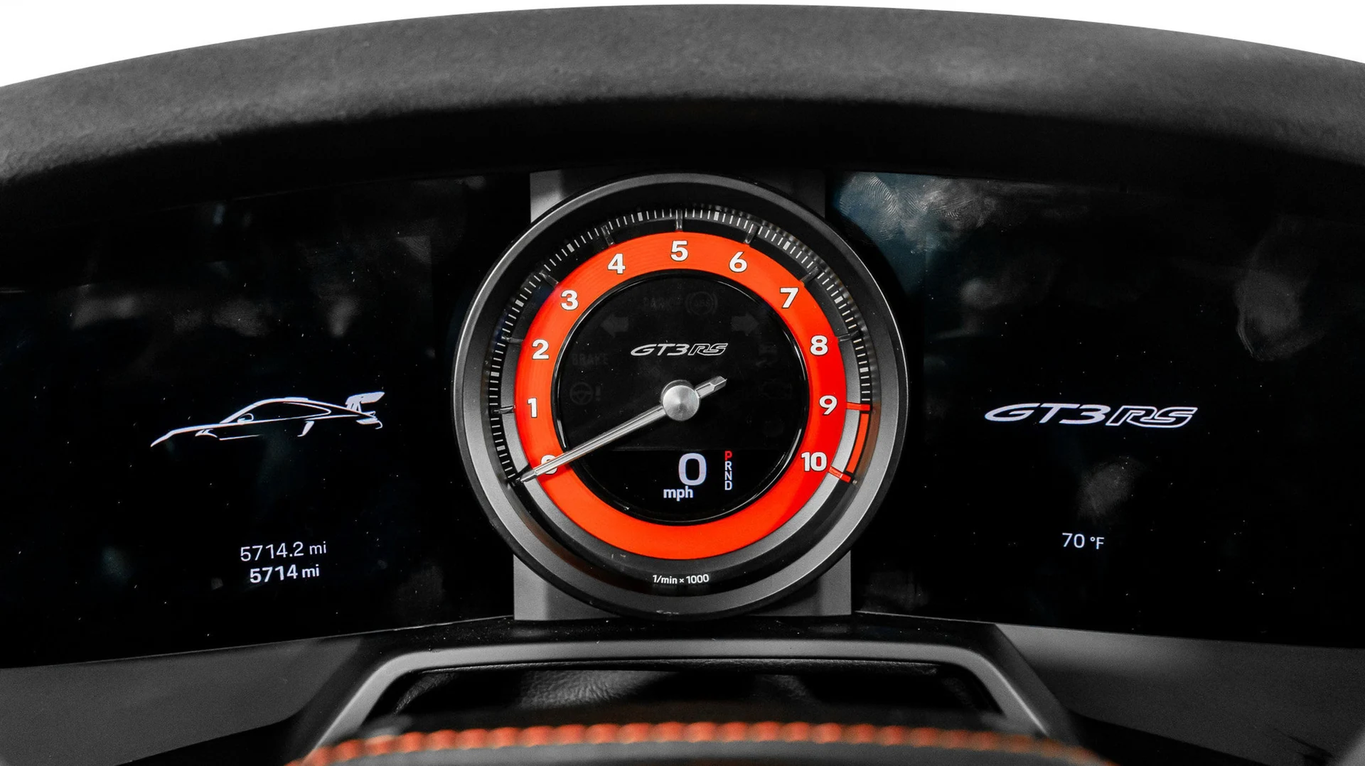 mph046_1557697018_content_homenetiol_com_2001243_2130496_0x0_3249d371cf4744ec8637fb83aa3caf2d_411483bc1e