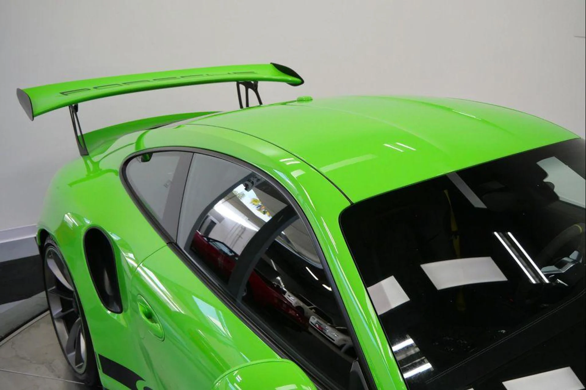 mph046_1557749362_Bu9_Gs_Icx_Ay_Hfip_Fe4frp4y_Cl_Woo_a71ae40e38