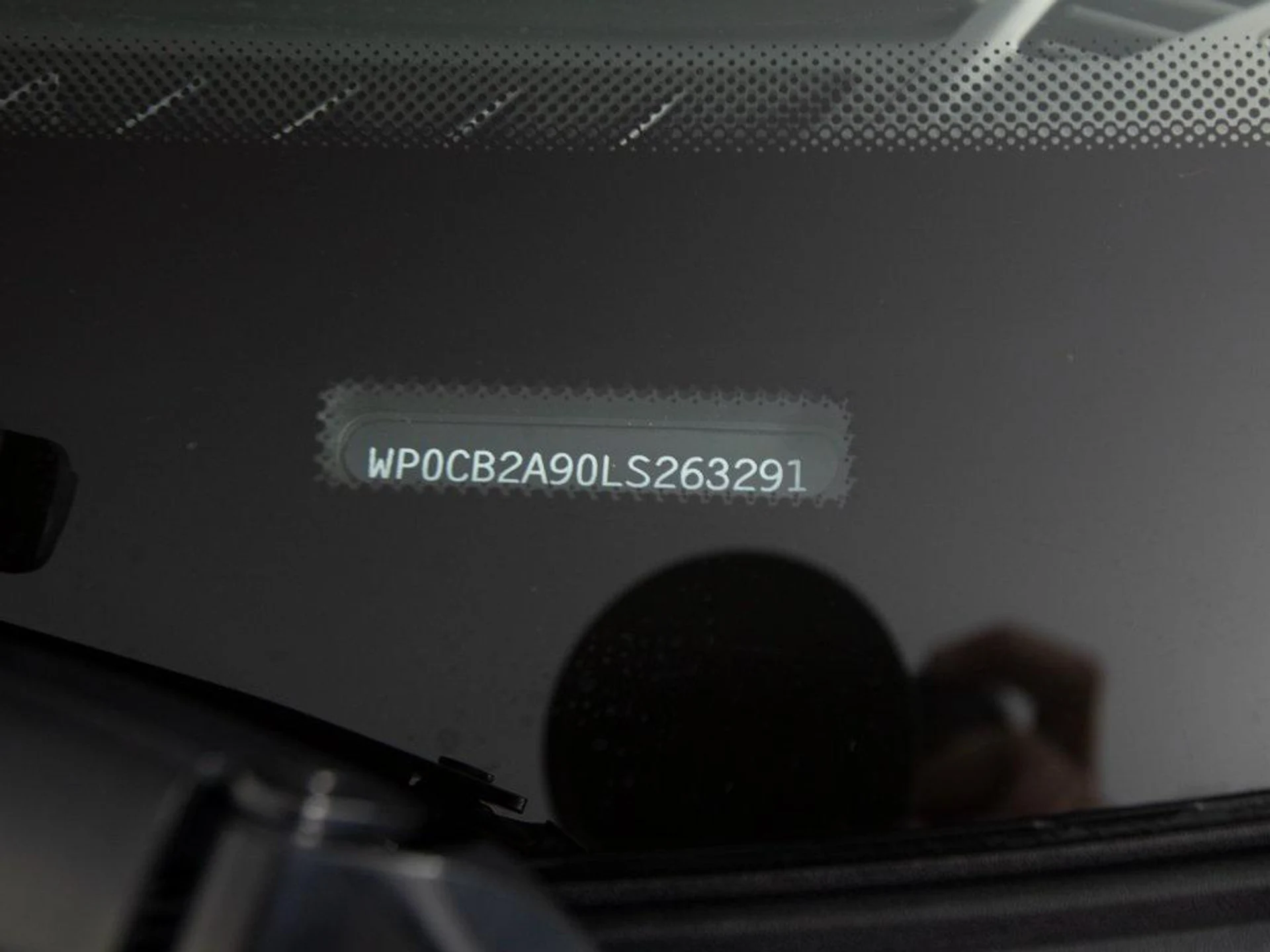 mph046_1558983570_2i71_Z_brq_W51_Qn2_YUN_Dazd_Q96t_A_43ae275a7e