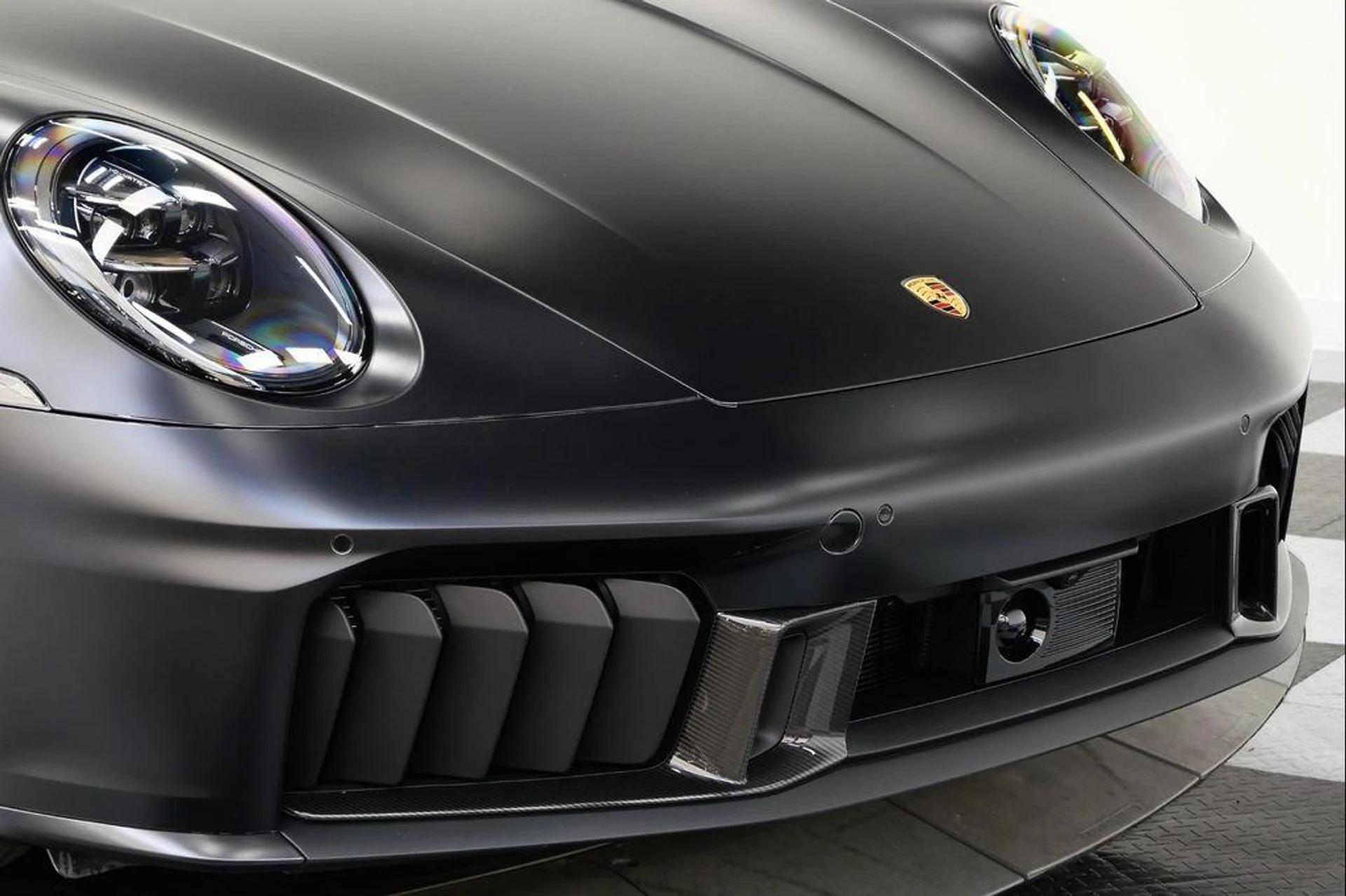 mph046_1559491621_38_U79_Qk1v_QR_4_Lxuxo_Ee7_Jl_Arp_Q_b40892bd83