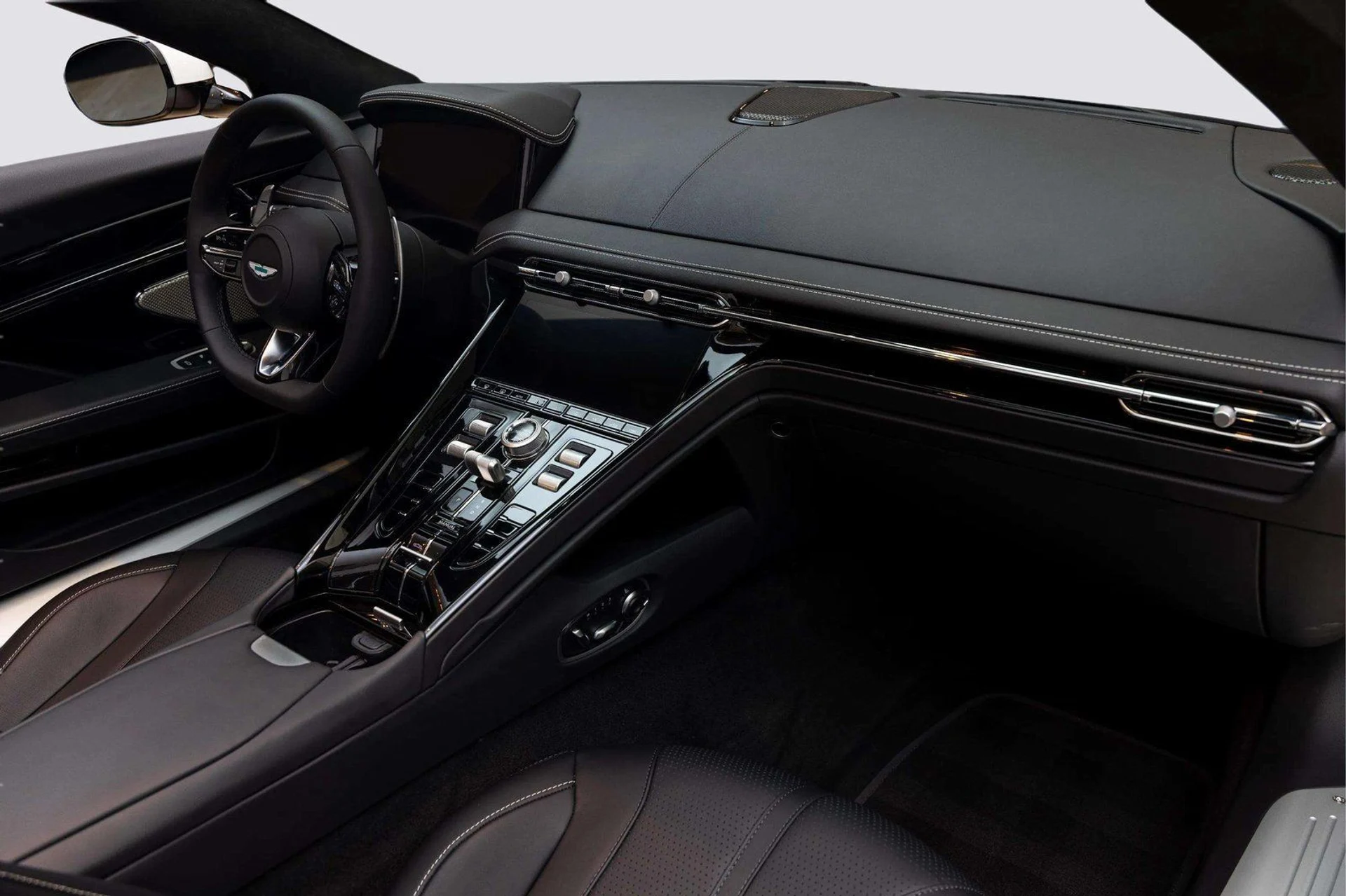 mph046_1560425903_840d3b77_87b9_4907_9766_d4acdfc8d002_d55a267fa5