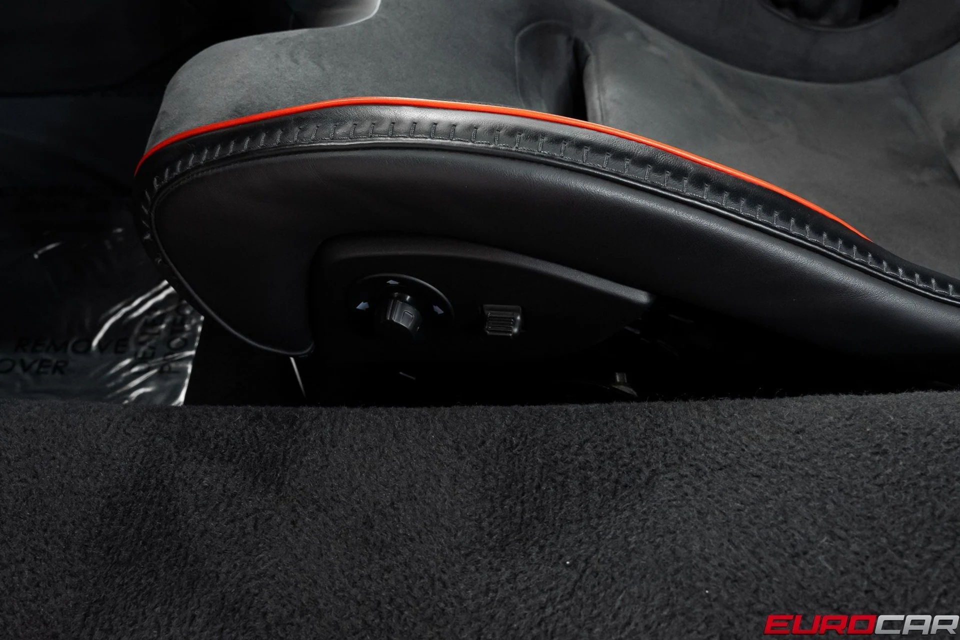 mph046_1560486102_image_47_50148a3eb7