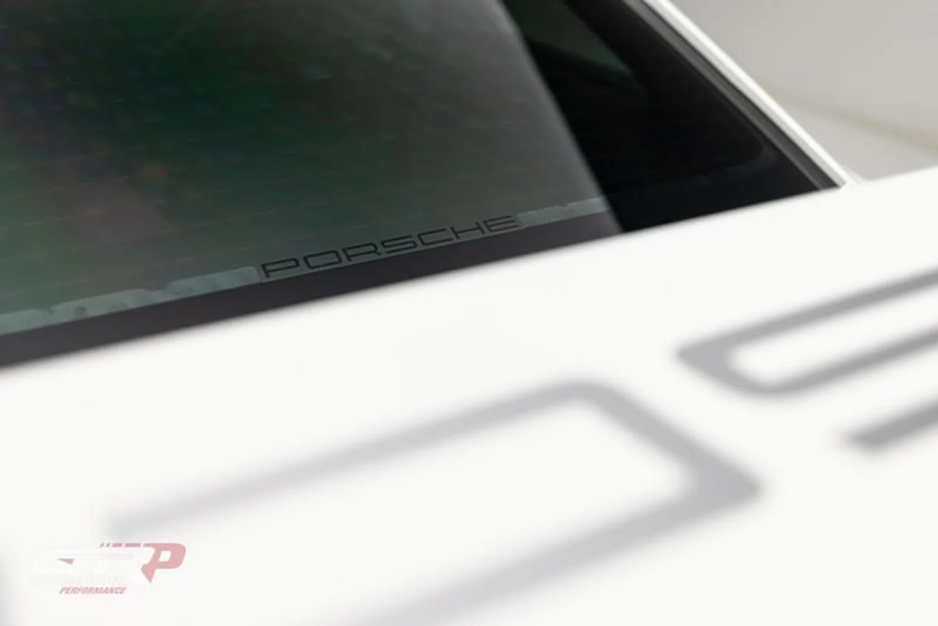 mph046_1561125084_0_C3_A4_B6_E_9_B7_B_470_C_B8_D4_AE_0_DFC_031250_5980db4bec